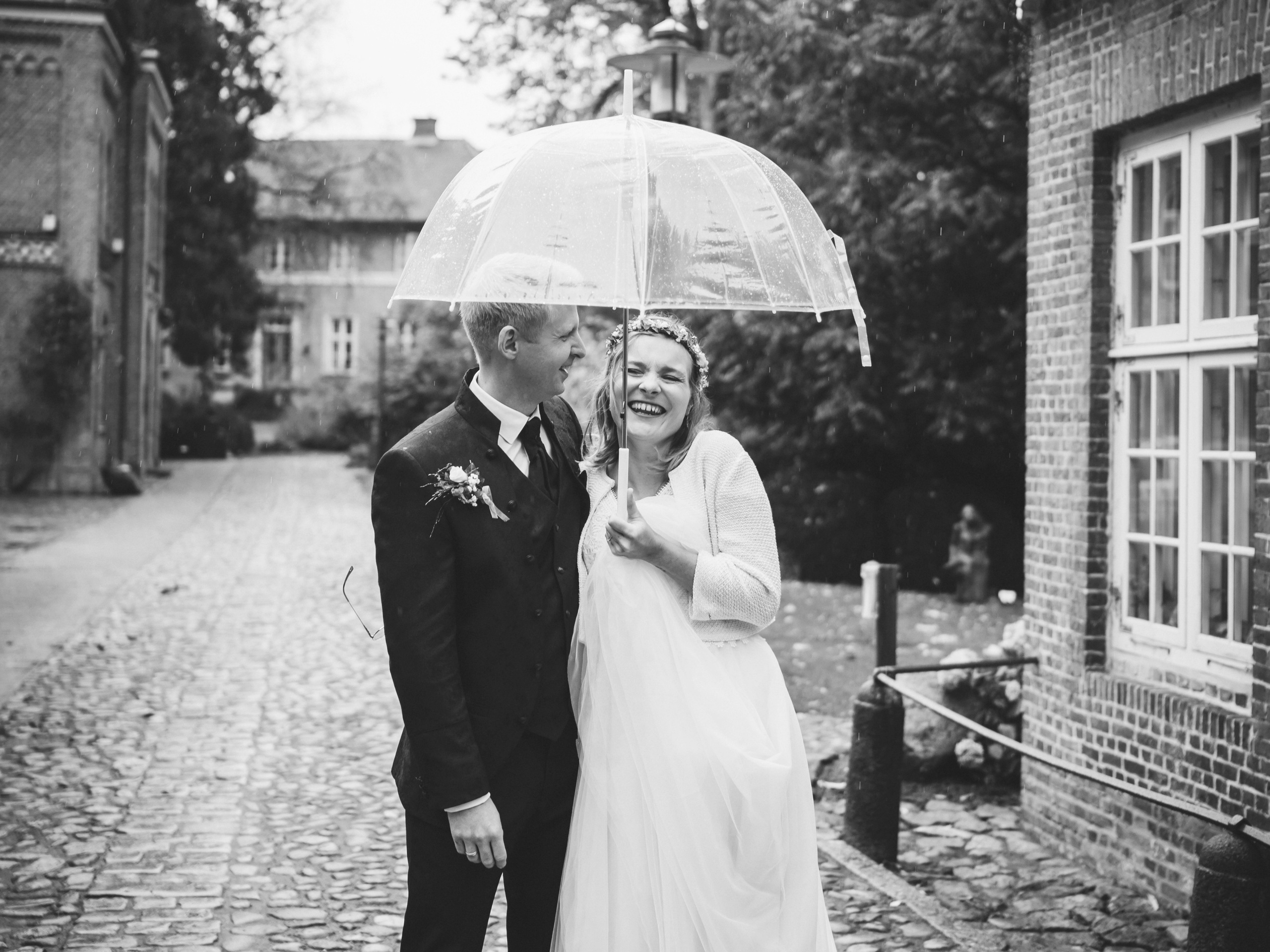 Angebot. Wedding Photography - Augenblicke Des Lebens