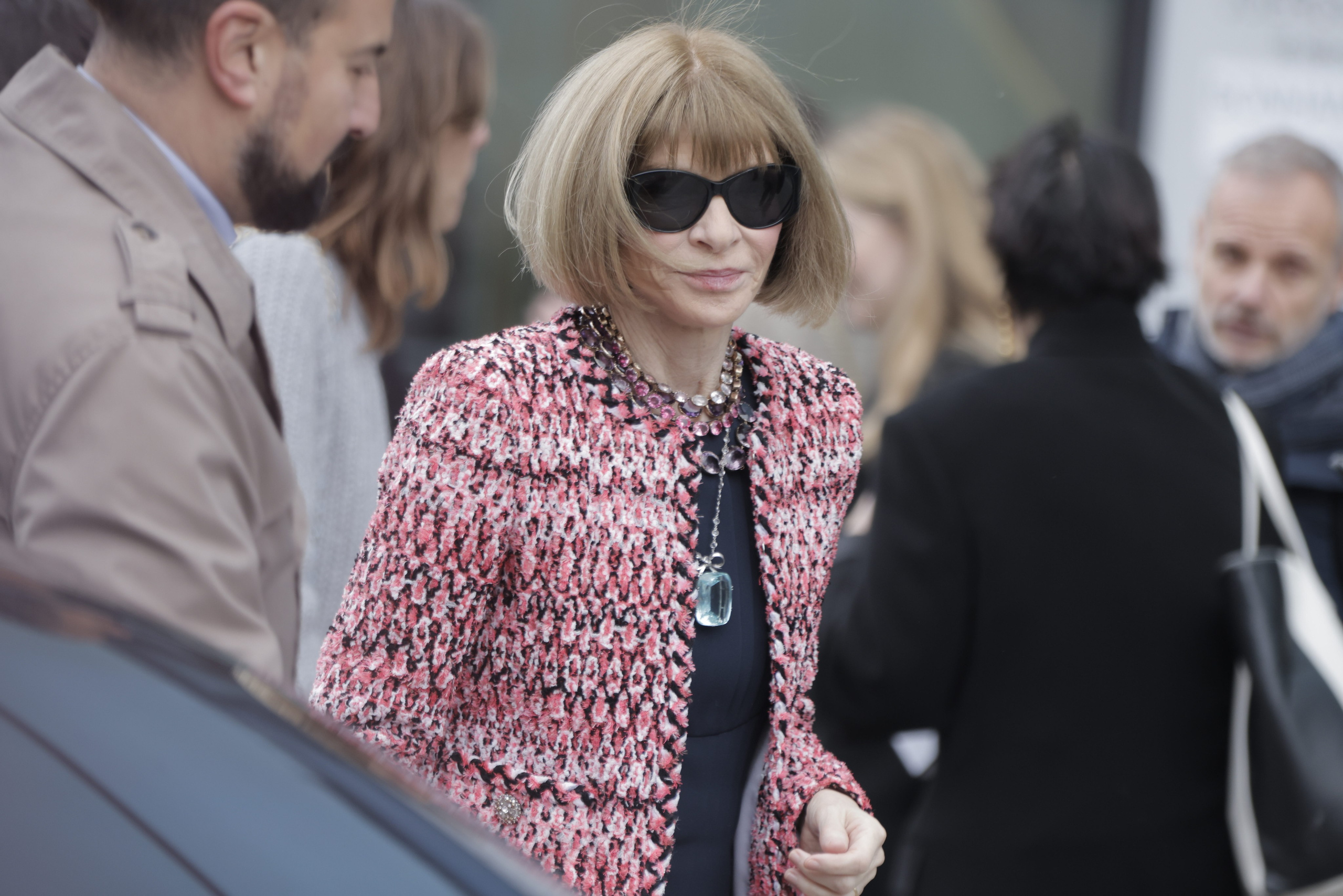 Celebs. BRUNGRAF MEDIA