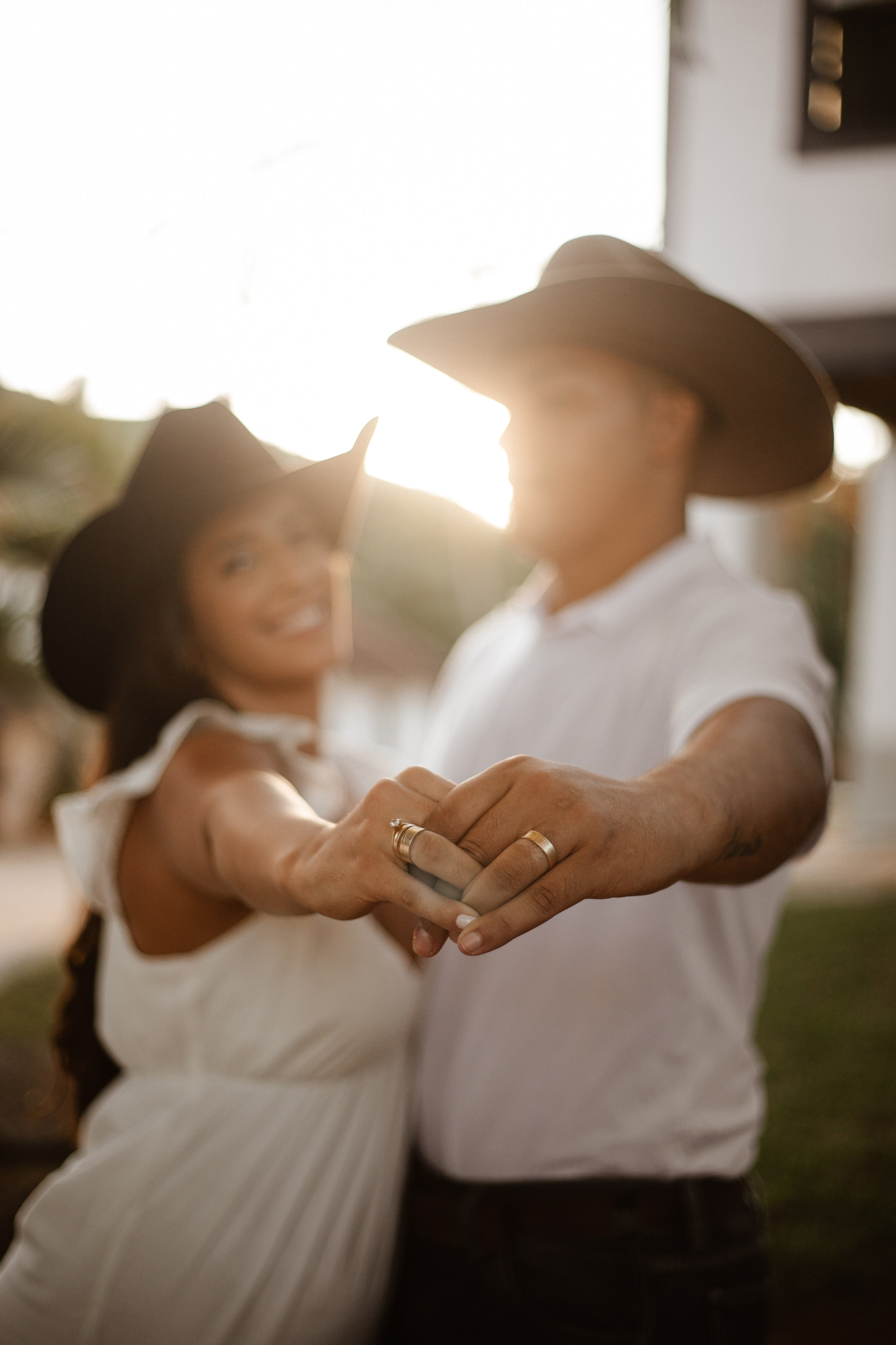 2025 | Beatriz e Lucas — Pré-Wedding. Denis Damasceno | Fotografia