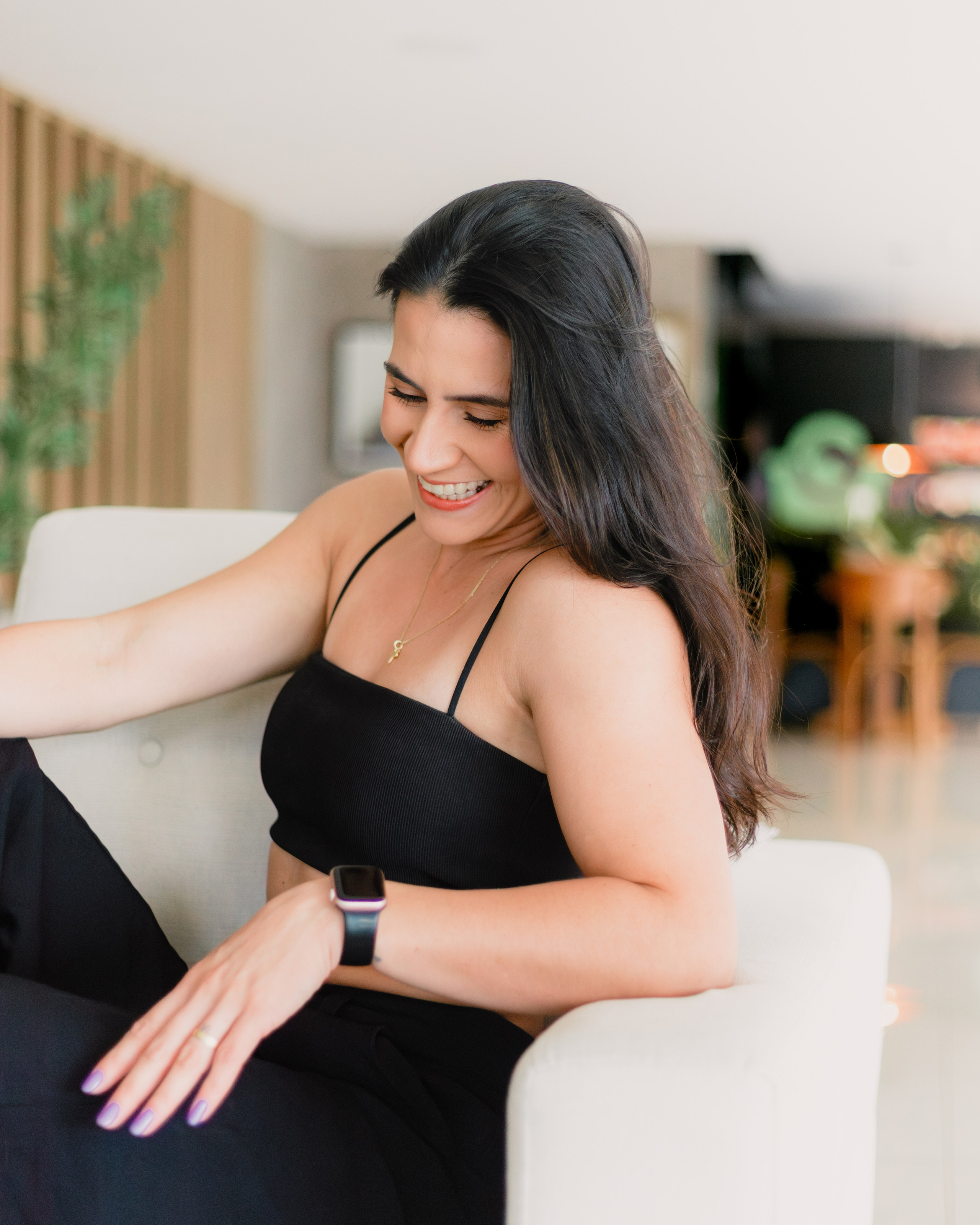 2025 | Debora Dias — Posicionamento. Denis Damasceno | Fotografia