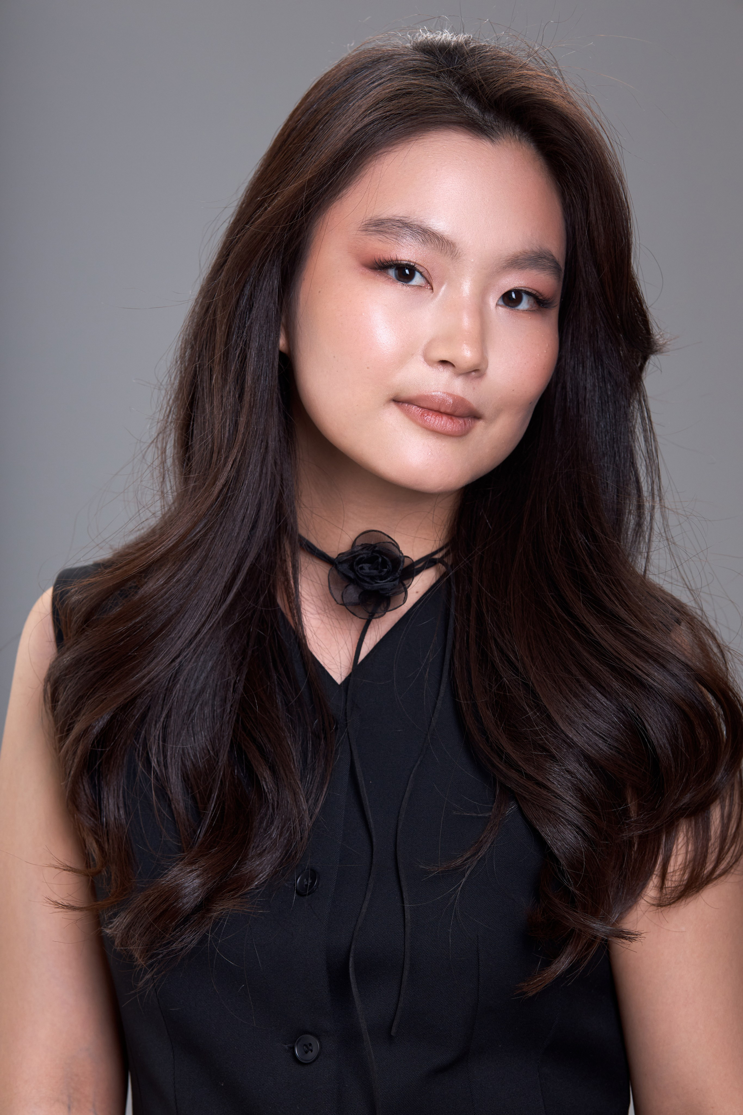 BEU СТОМАТОЛОГИЯ. Фотостудия рекламной, коммерческой съемки в Улан-Удэ