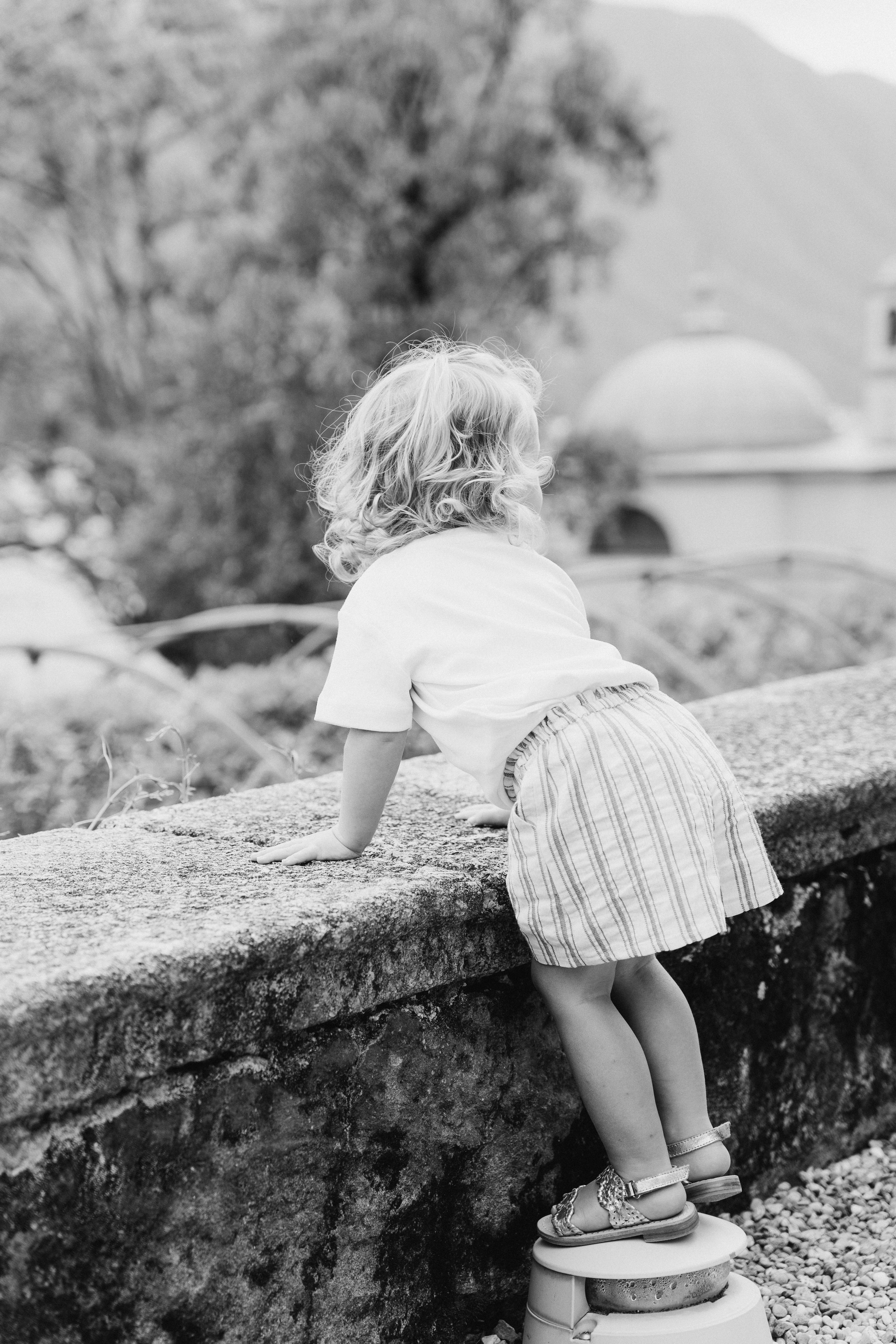Family moments in Como Lake. PHOTOGRAPHER IN ITALY