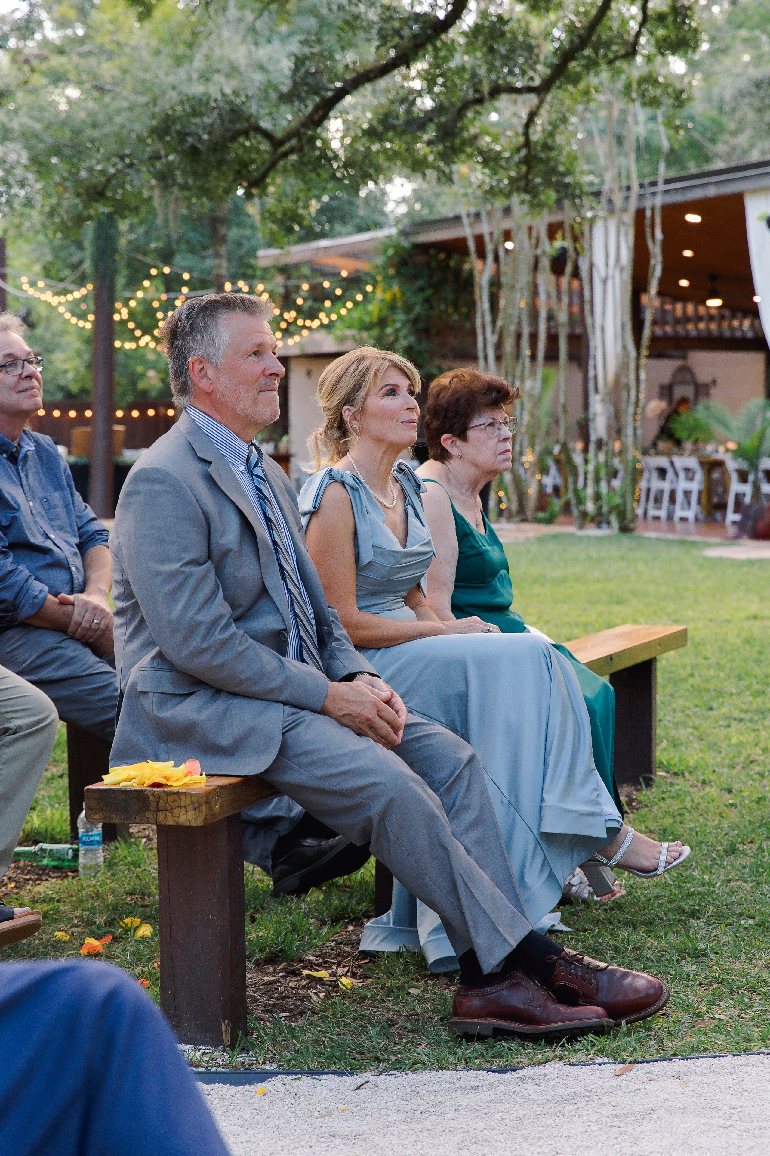 Ashley&Emanuel. Wedding photographer in Florida