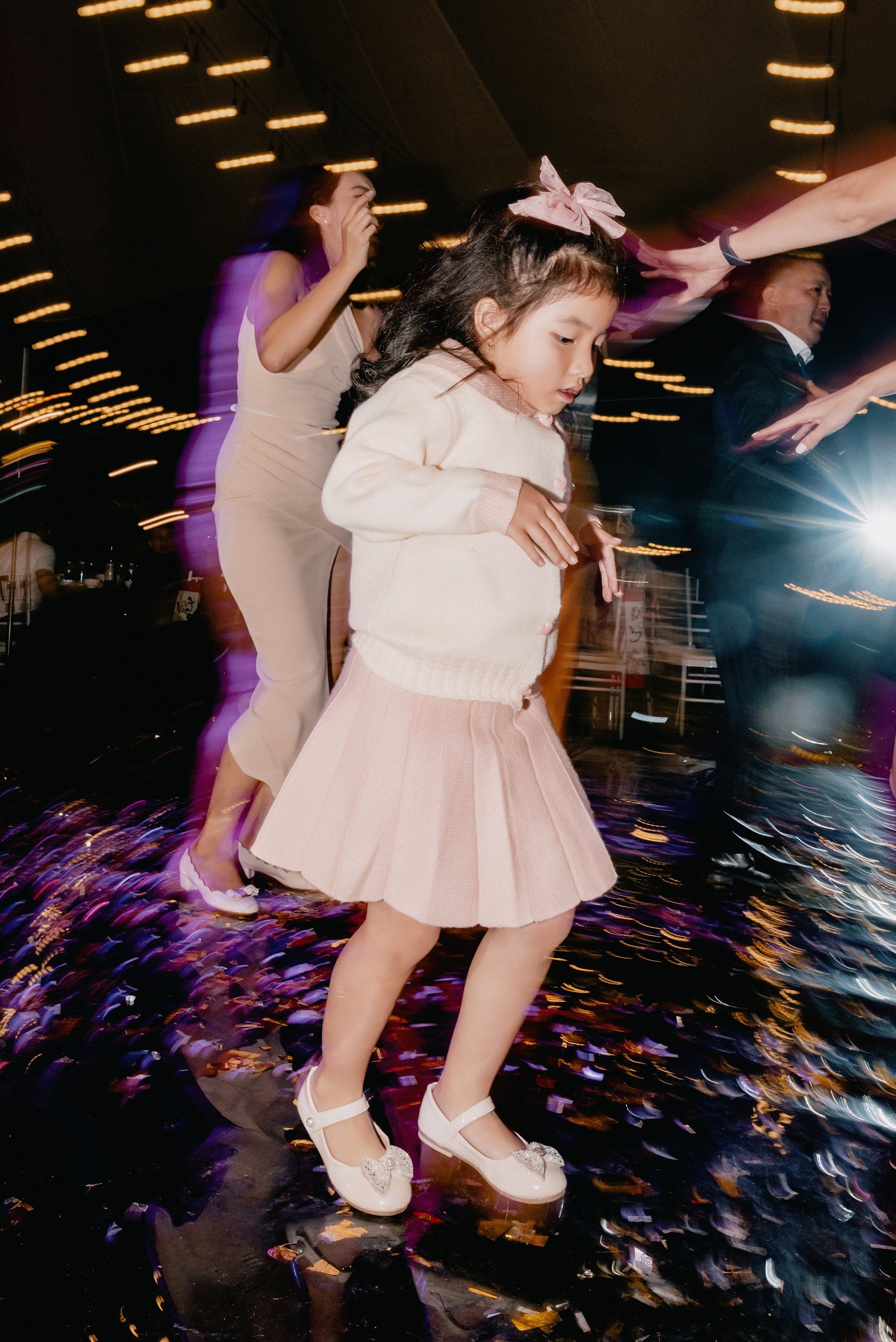JESSE & MIMI / Destination wedding. Nhiếp ảnh gia đám cưới hàng đầu tại Thành Phố Hồ Chí Minh