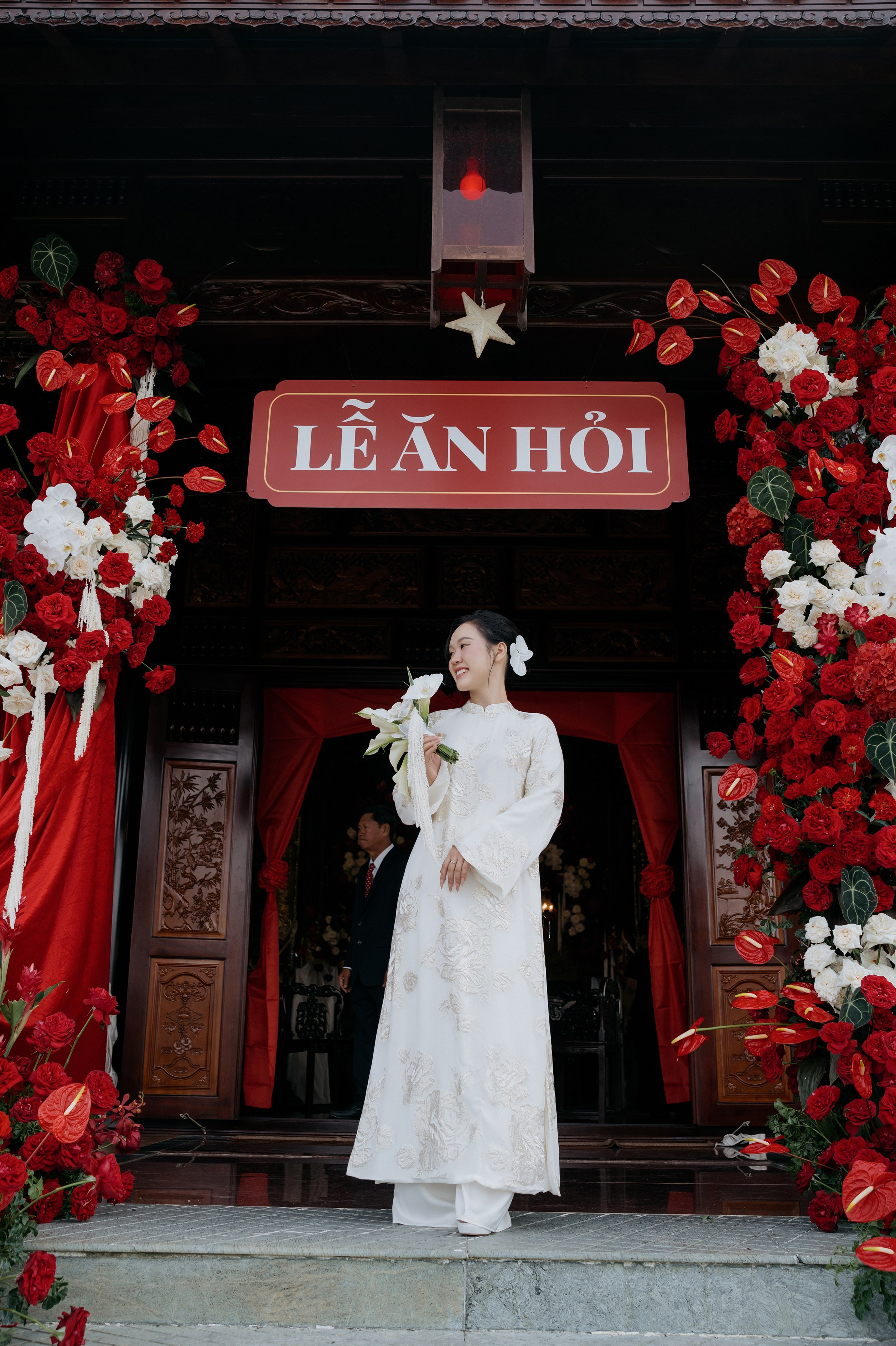 NGAN & NGHIA / Engagement. Nhiếp ảnh gia đám cưới hàng đầu tại Thành Phố Hồ Chí Minh
