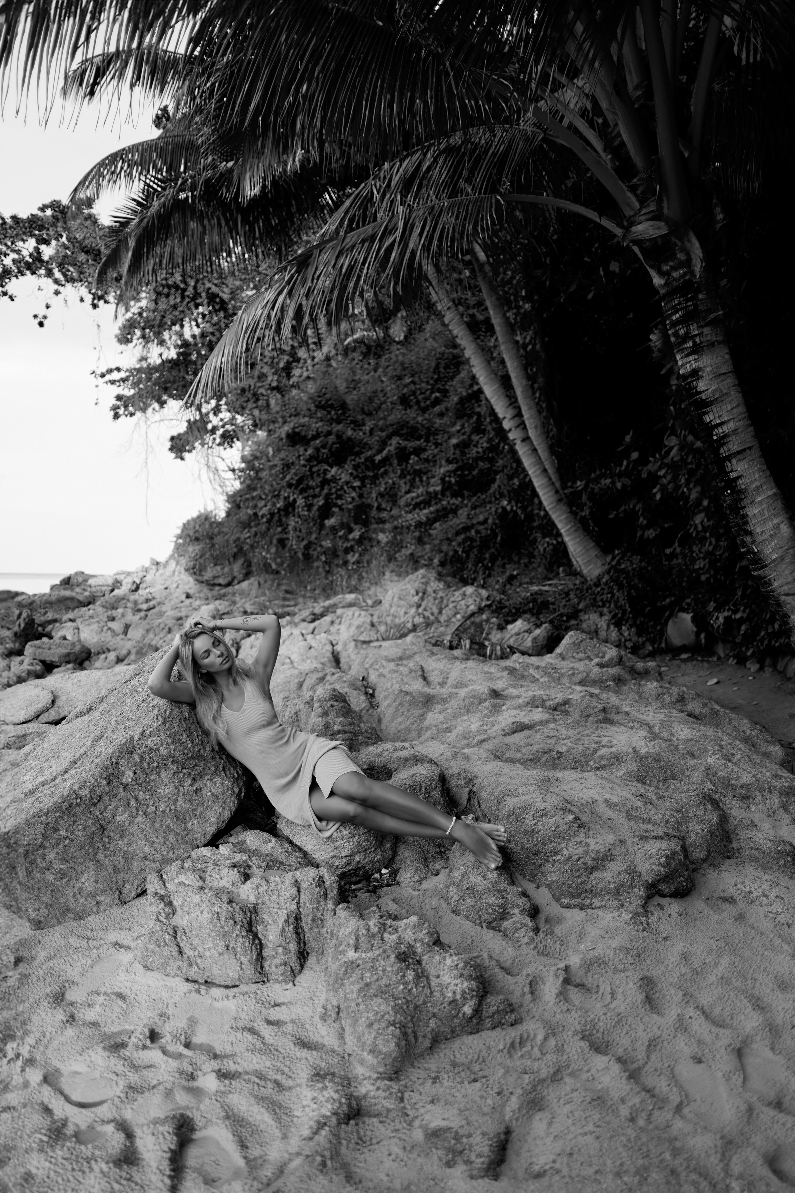 Алена. Услуги