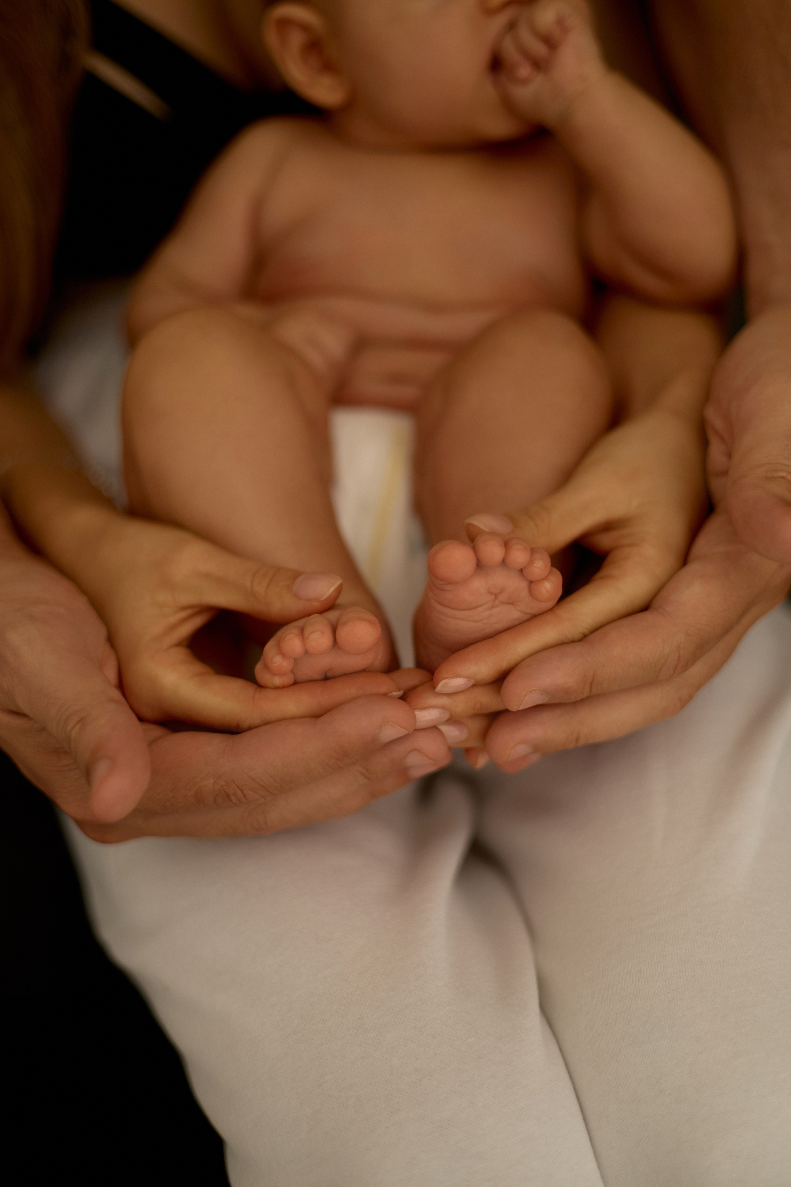 Love story/семейные съемки. Услуги