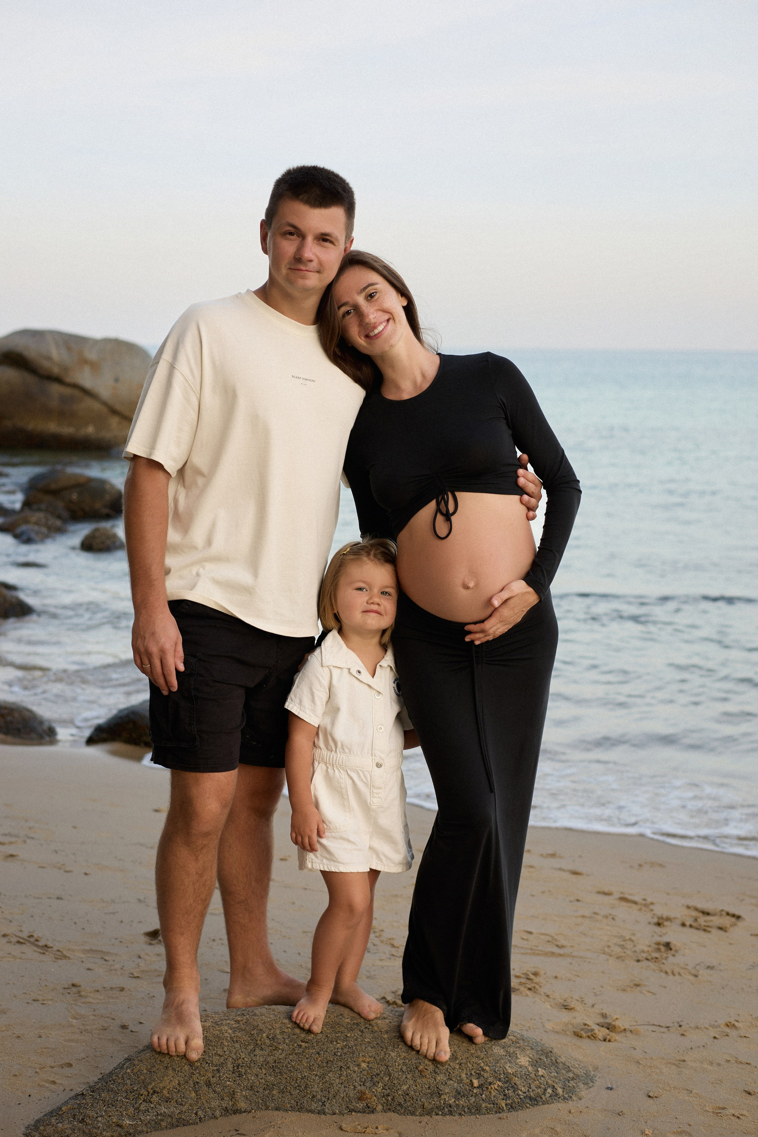 Love story/семейные съемки. Услуги