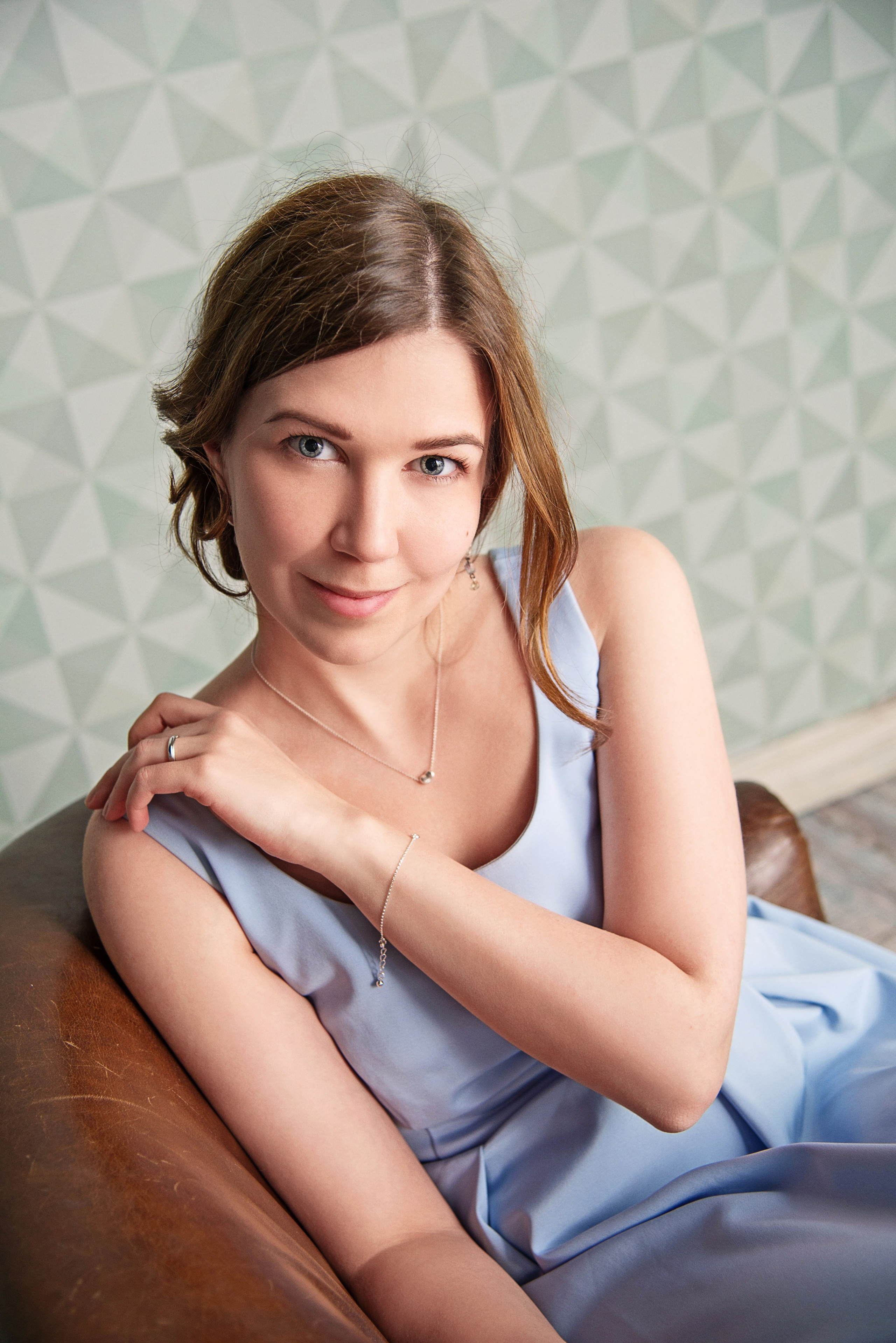 Portrait photo sessions in Slovenia. Wedding and Family Photographer in Slovenia