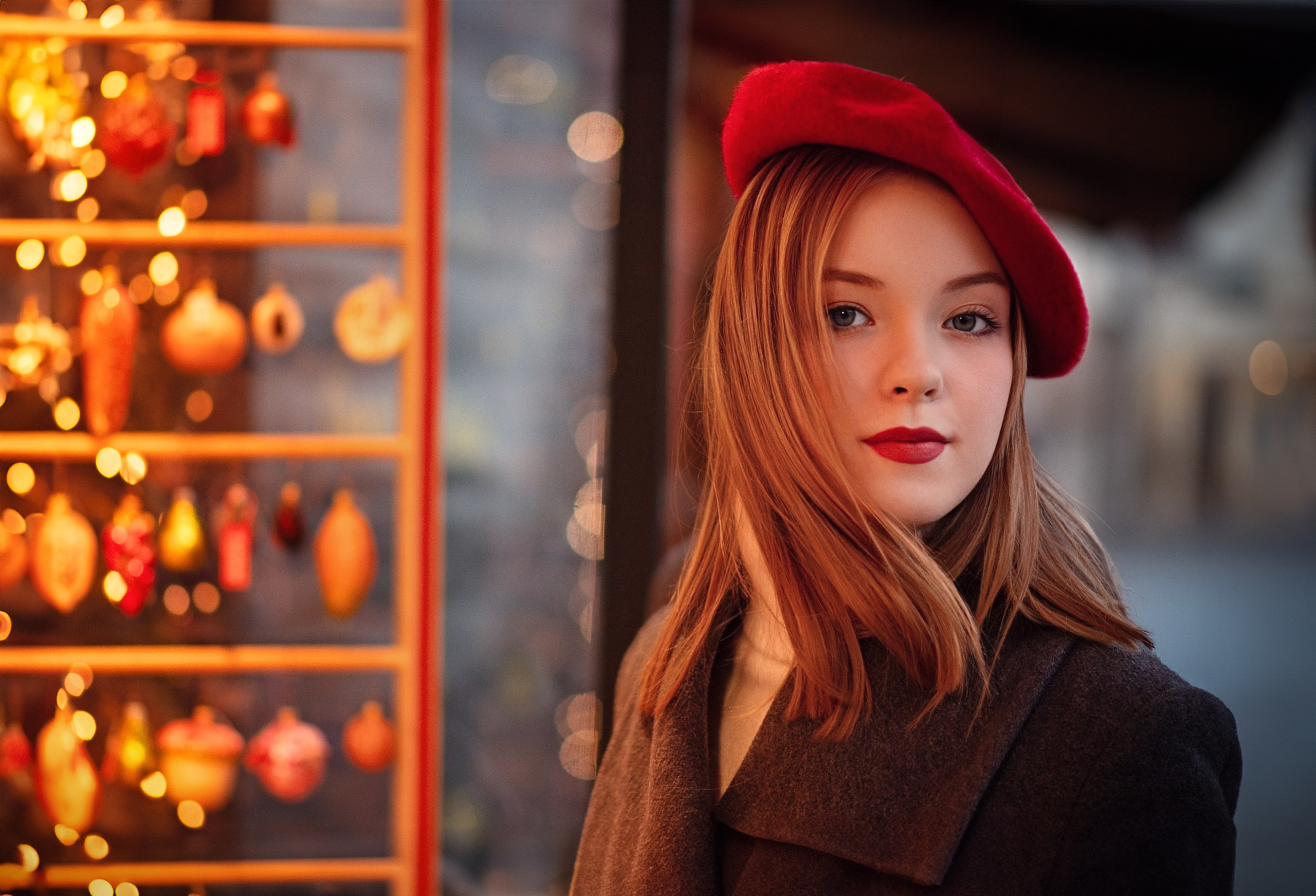 Christmas time. Семейный и детский фотограф