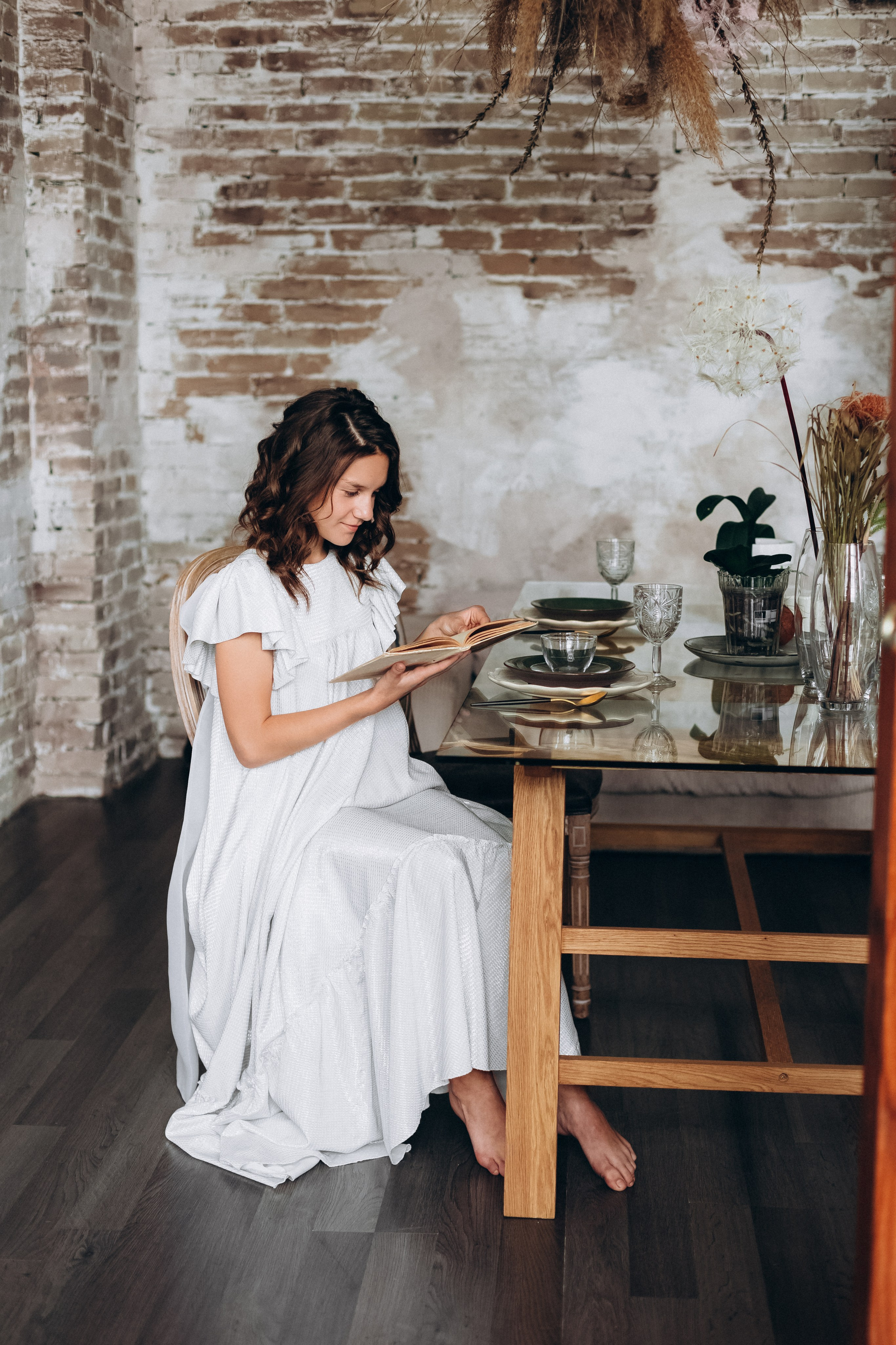 Albina. Wedding and Family Photograph