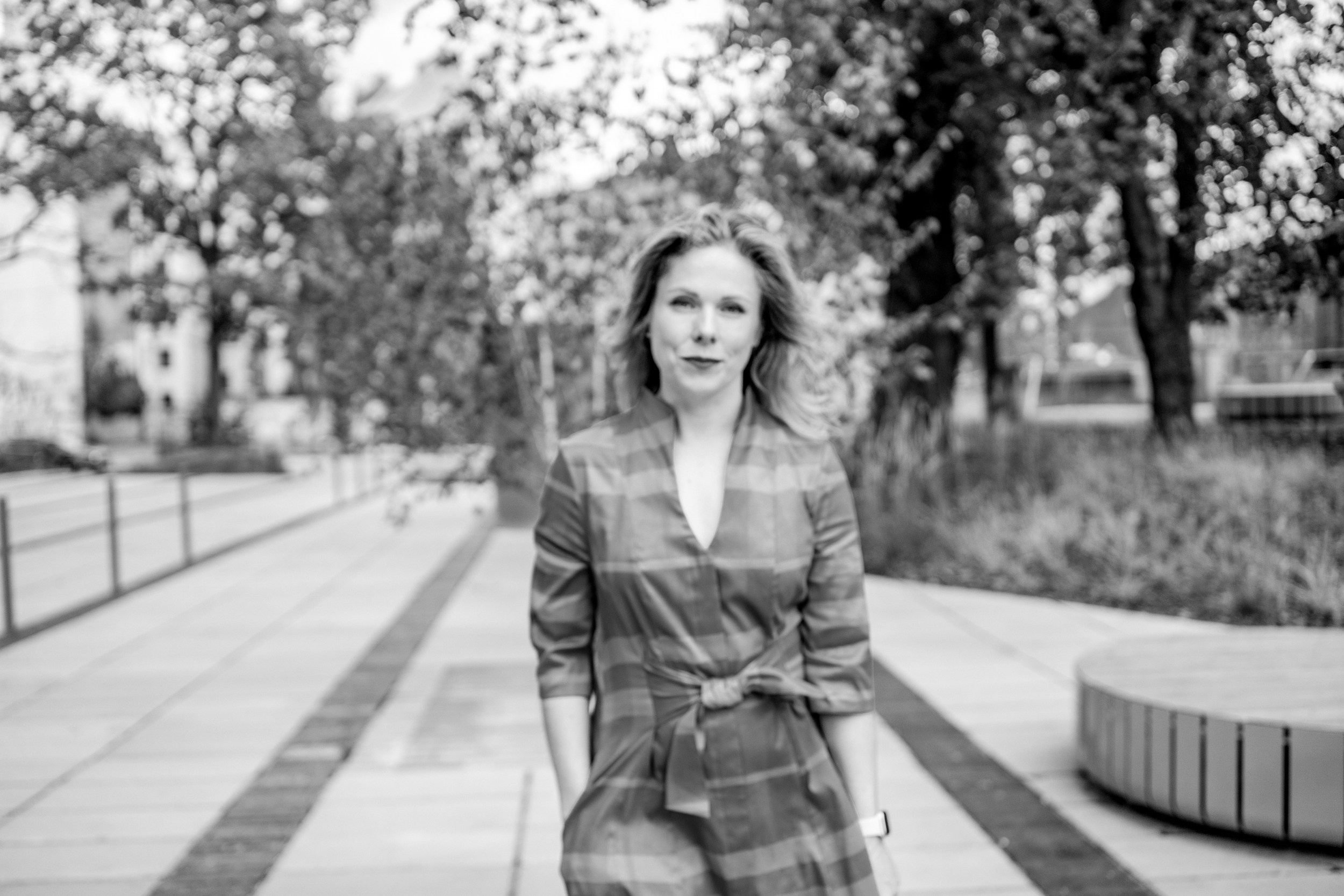 Content photography. Portait photographer and videographer in Riga, Latvia, Julia Zhitluhina. Visual Artist