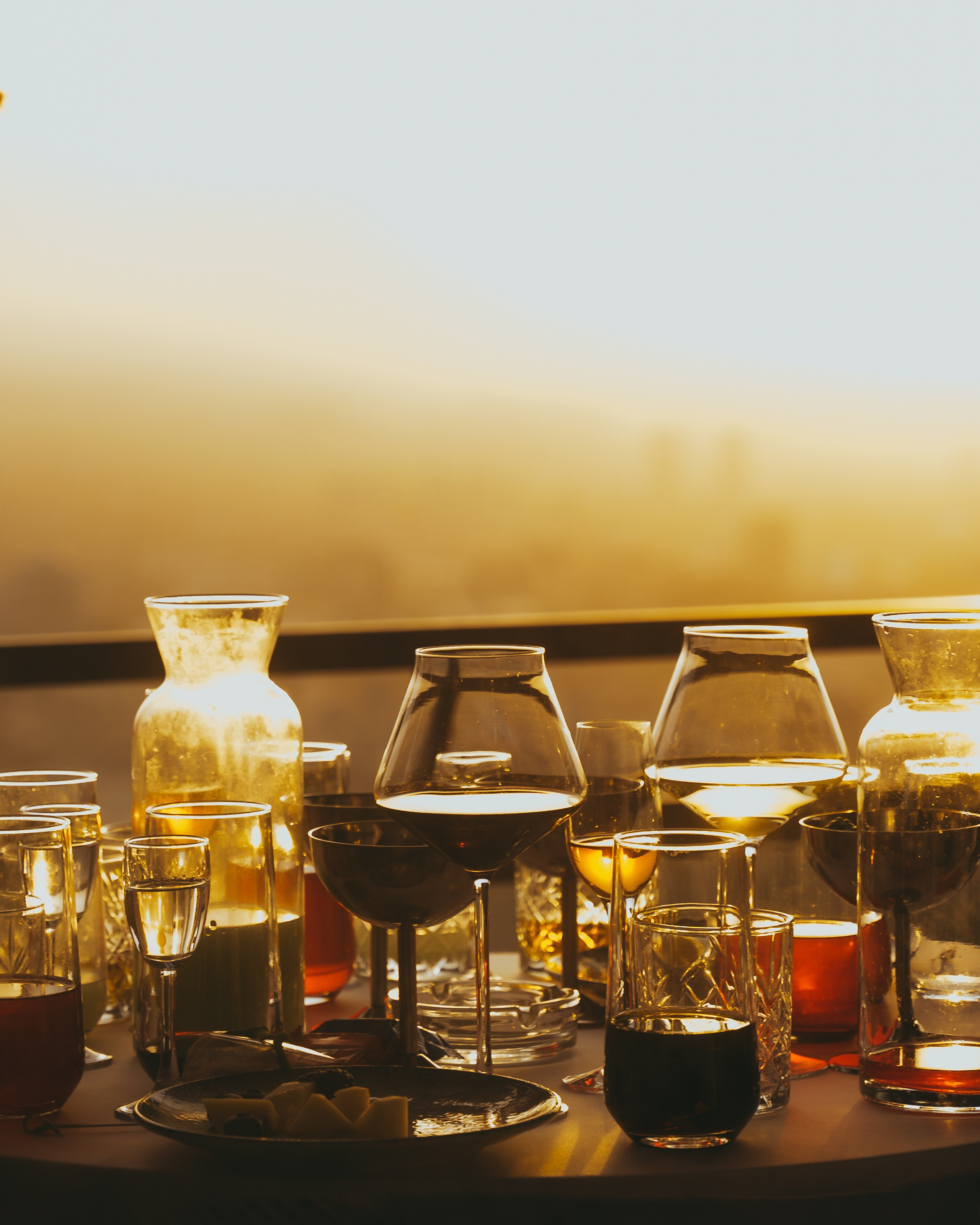 Свадебный фотограф Актан Мырза в Бишкеке