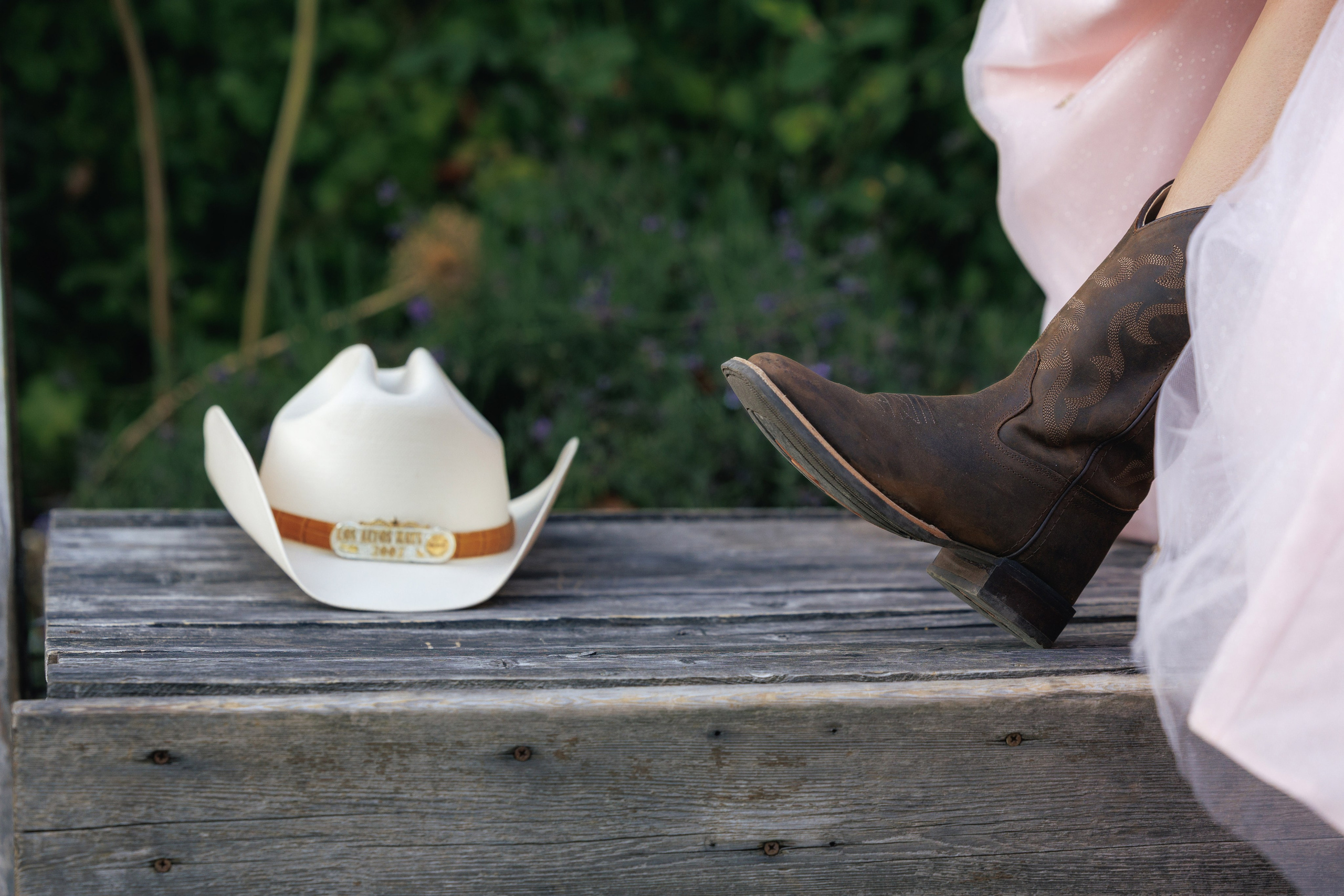 Kamila XV photoshoot. Hector Salazar Photography | Quinceanera, Wedding & Family Photographer in Oregon, and Washington