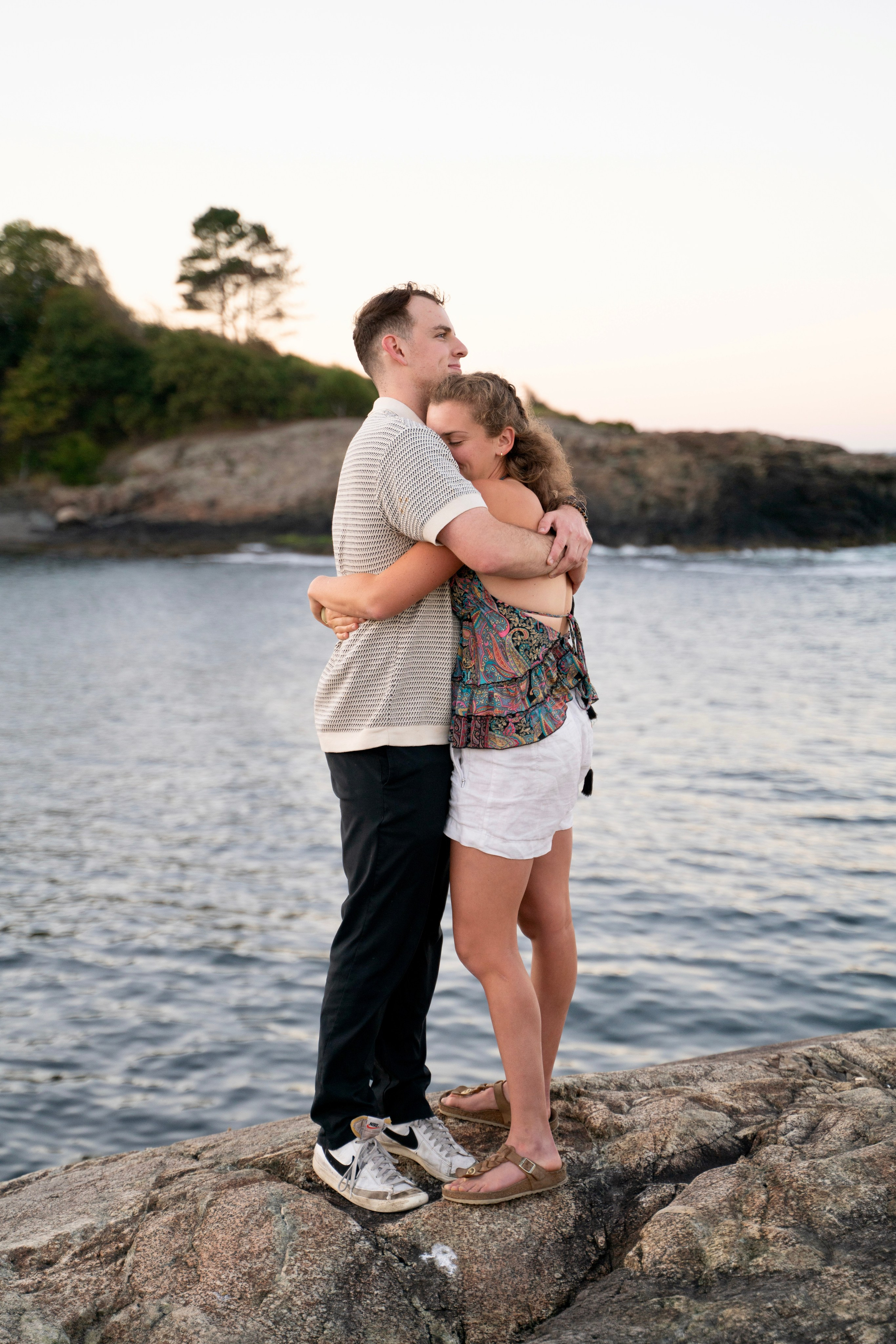 Andy and Laura. Stefanovich Photography | Miami, FL