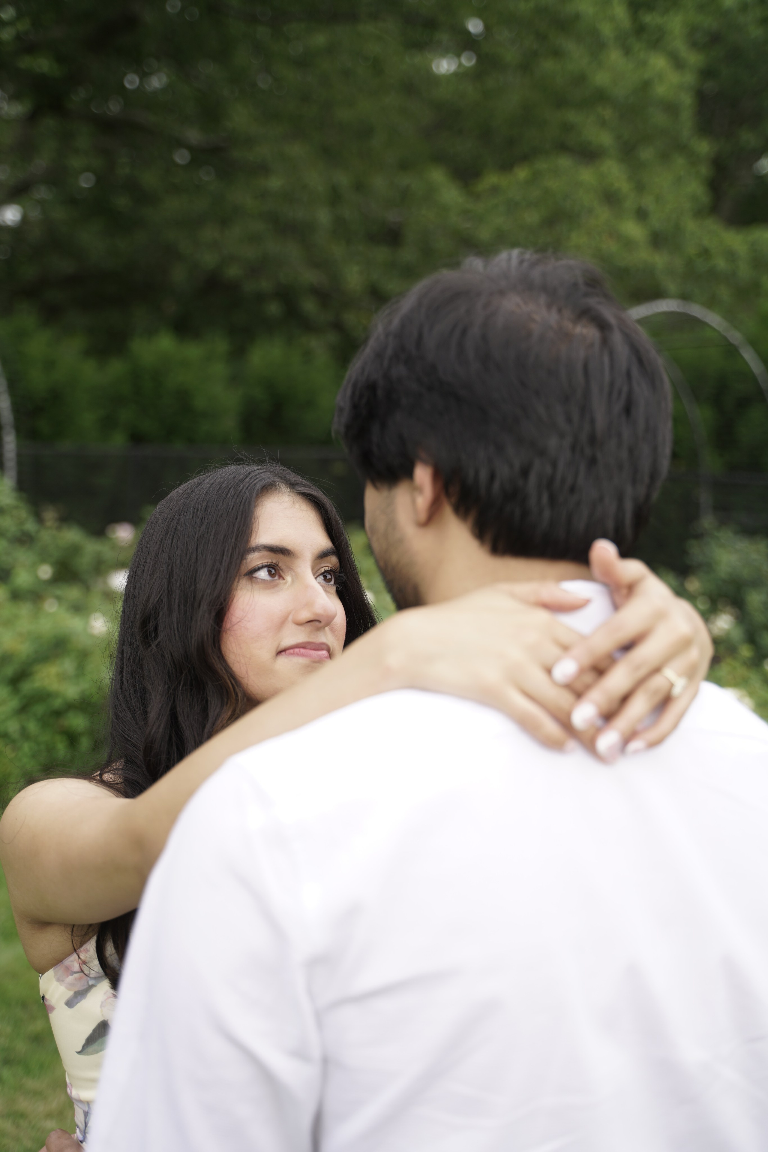 Mit and Kristi. Stefanovich Photography | Miami, FL