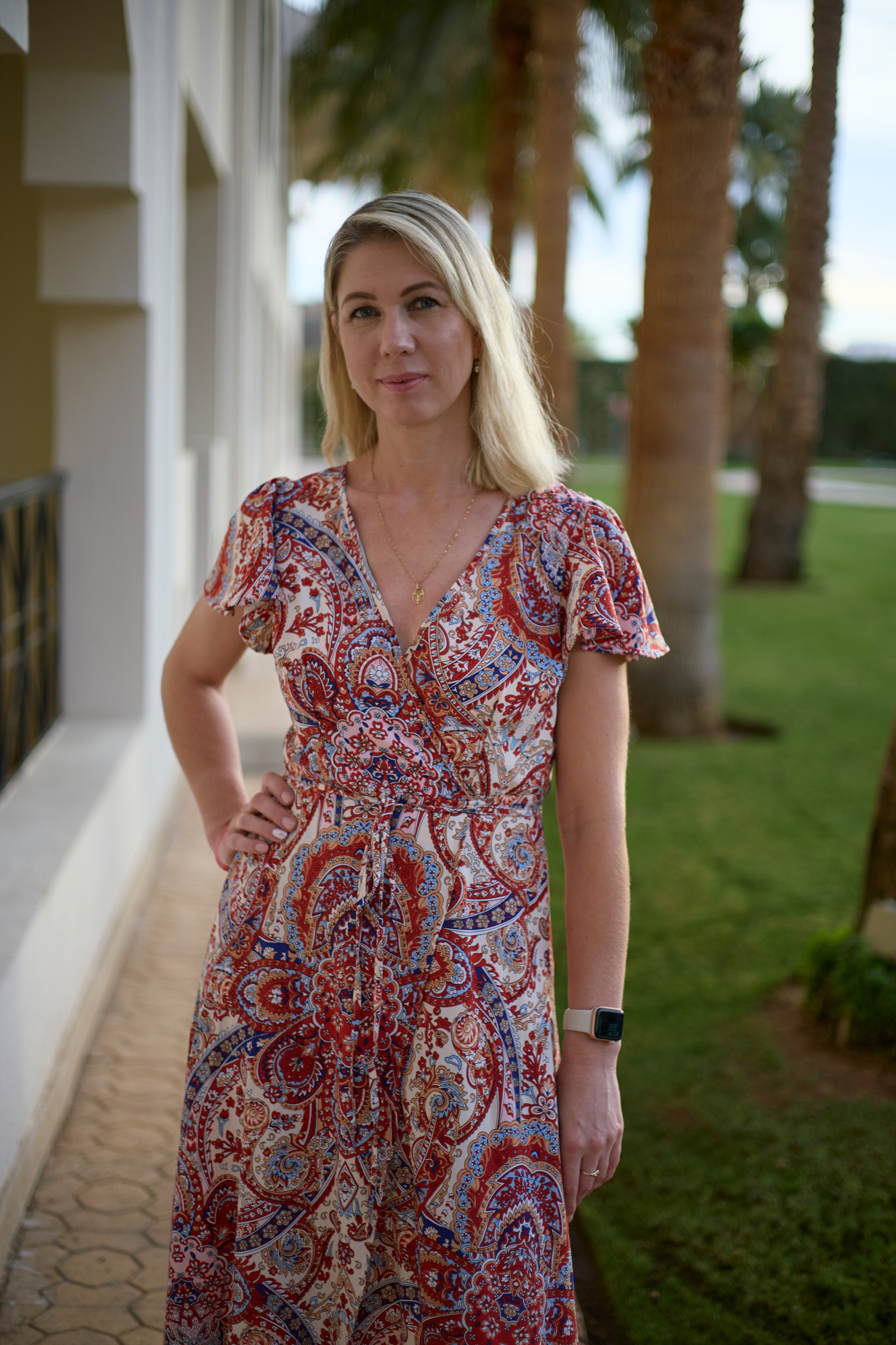 Египет. Pulmafotograaf Tallinnas ja ale Eesti