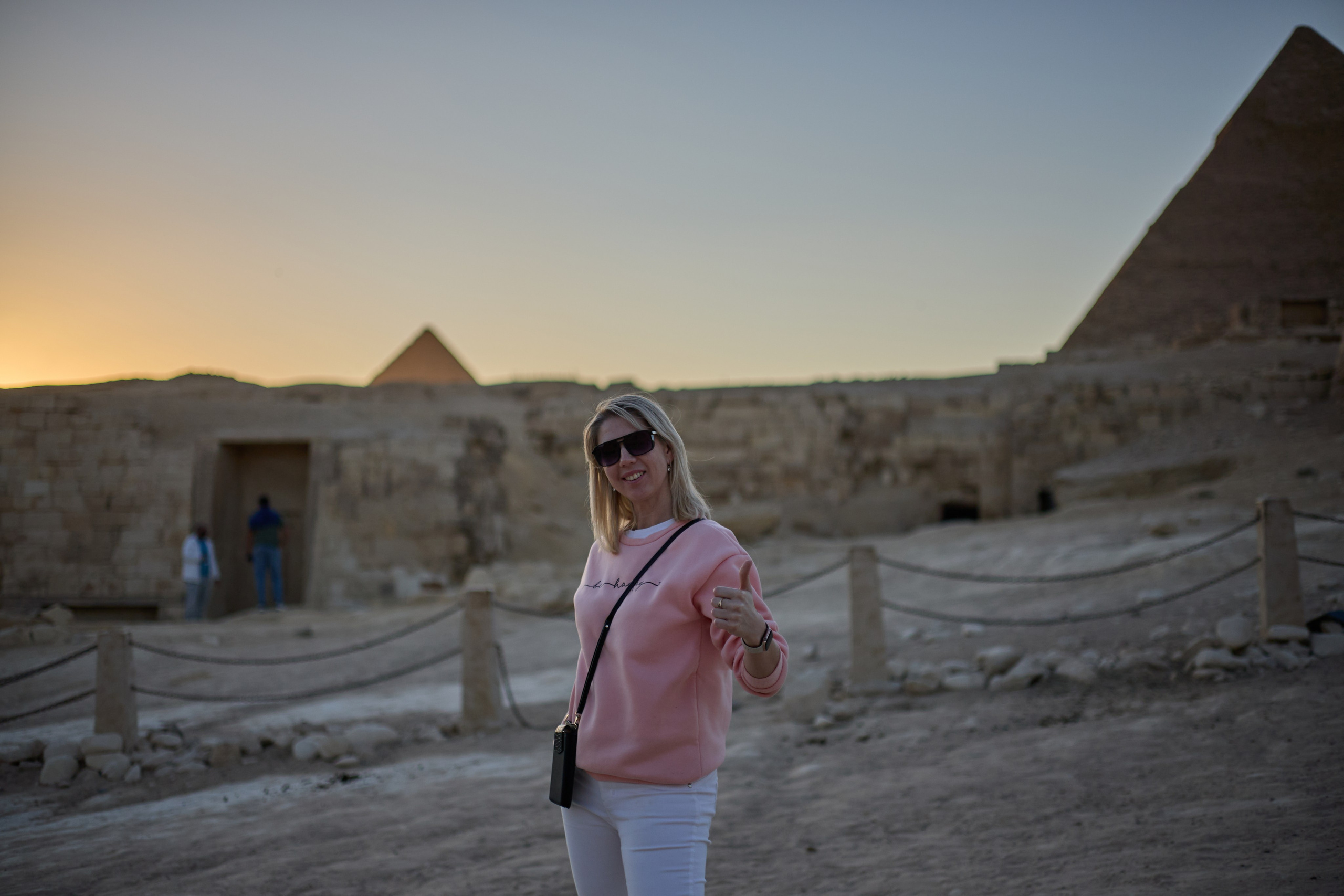 Египет. Pulmafotograaf Tallinnas ja ale Eesti