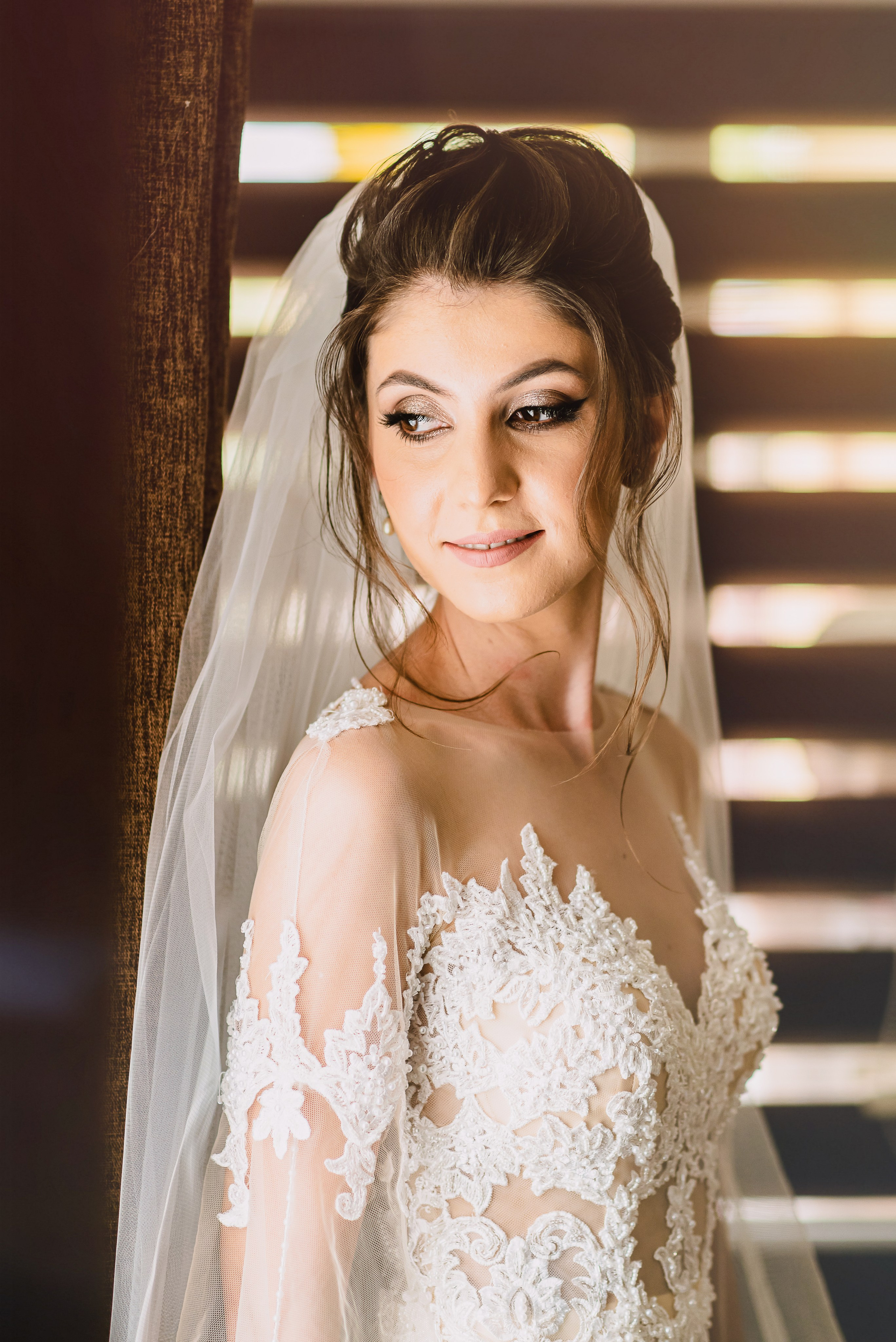 Elena & Costin. Giani Maftei