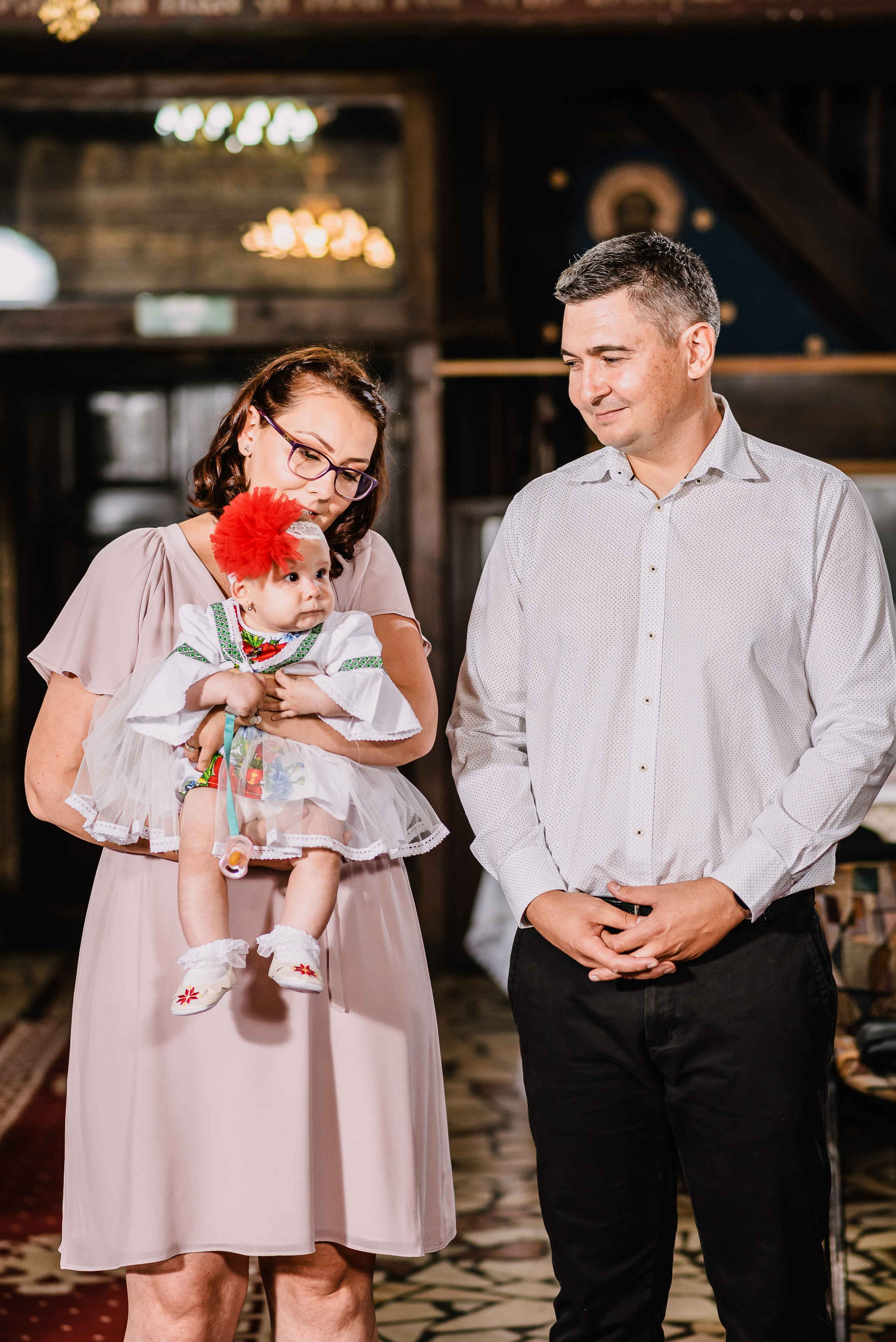 Ingrind. Giani Maftei