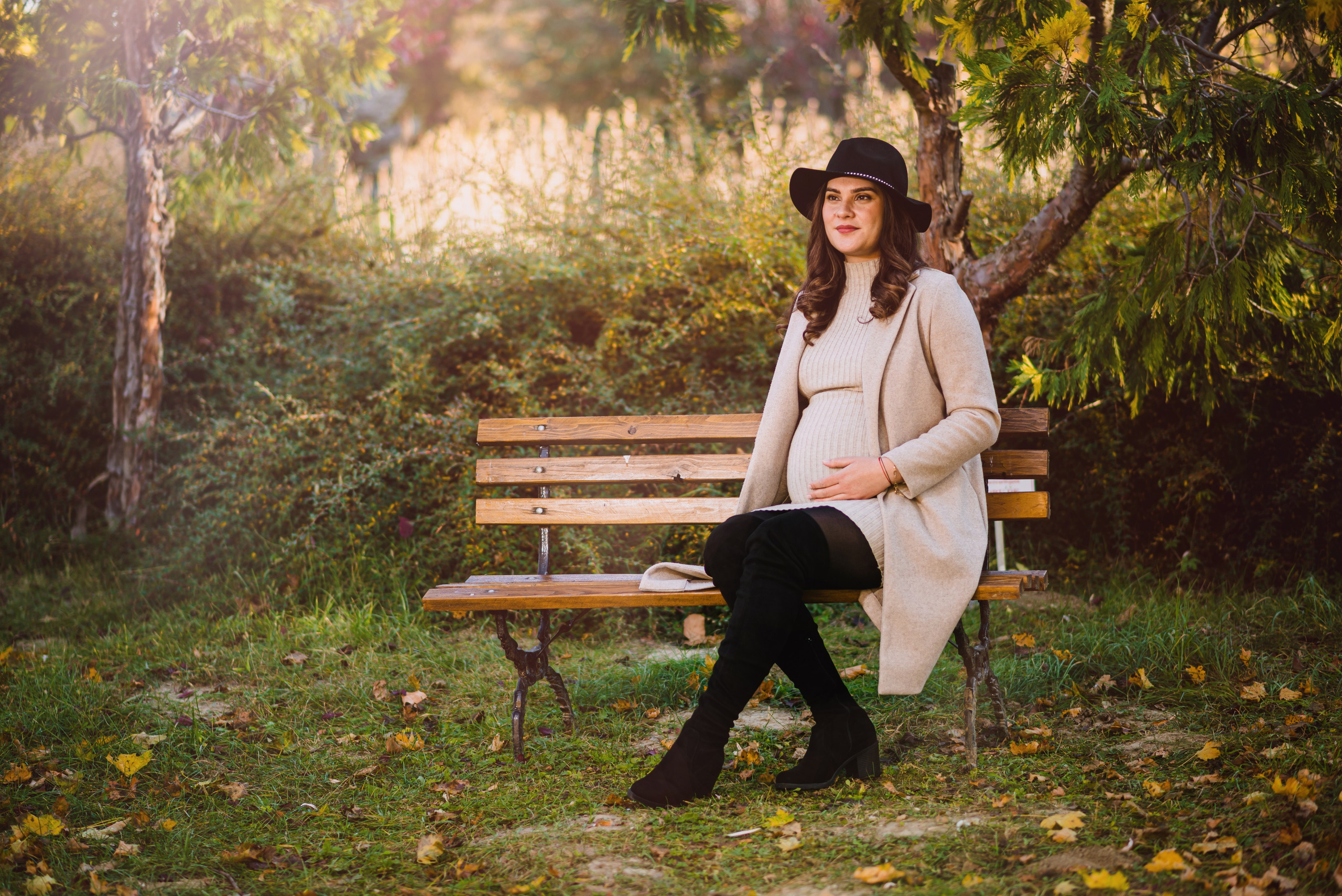 Roxana. Giani Maftei