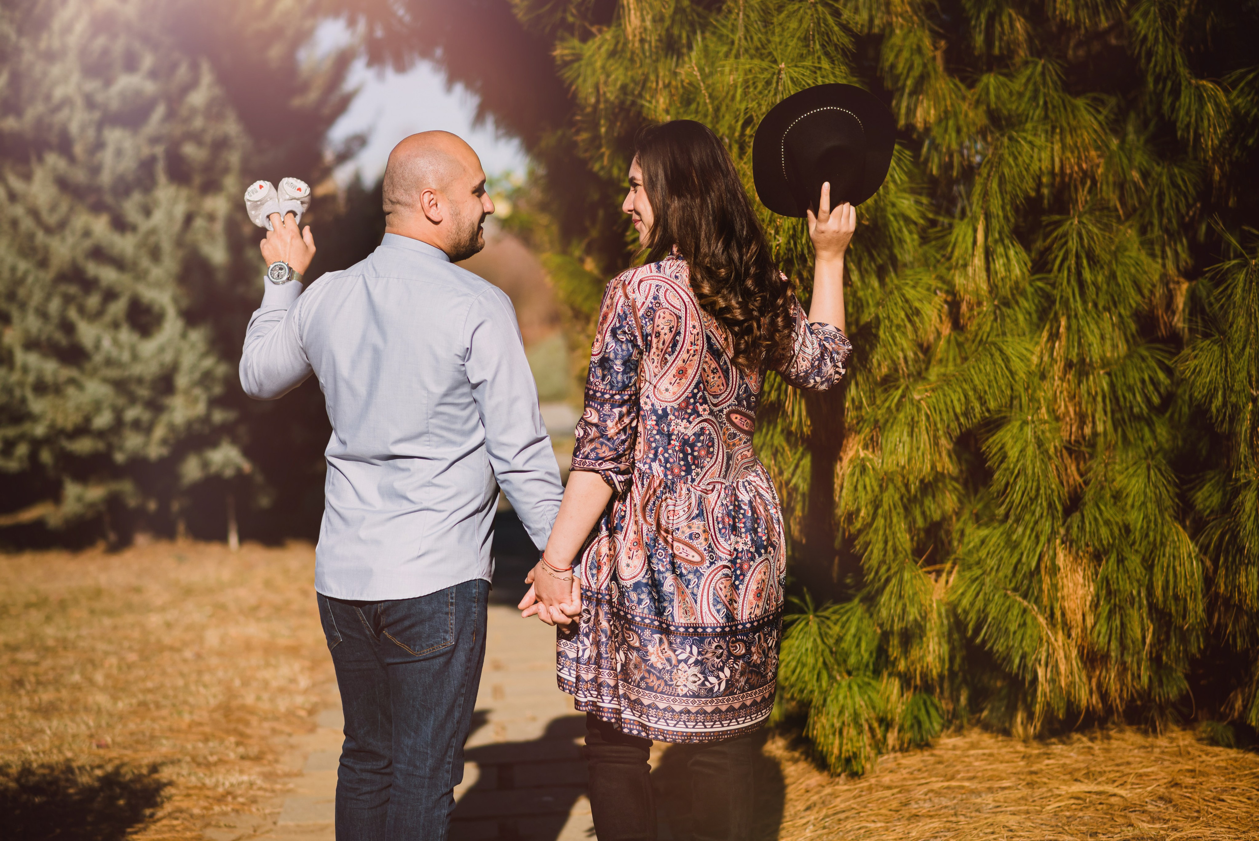 Roxana. Giani Maftei