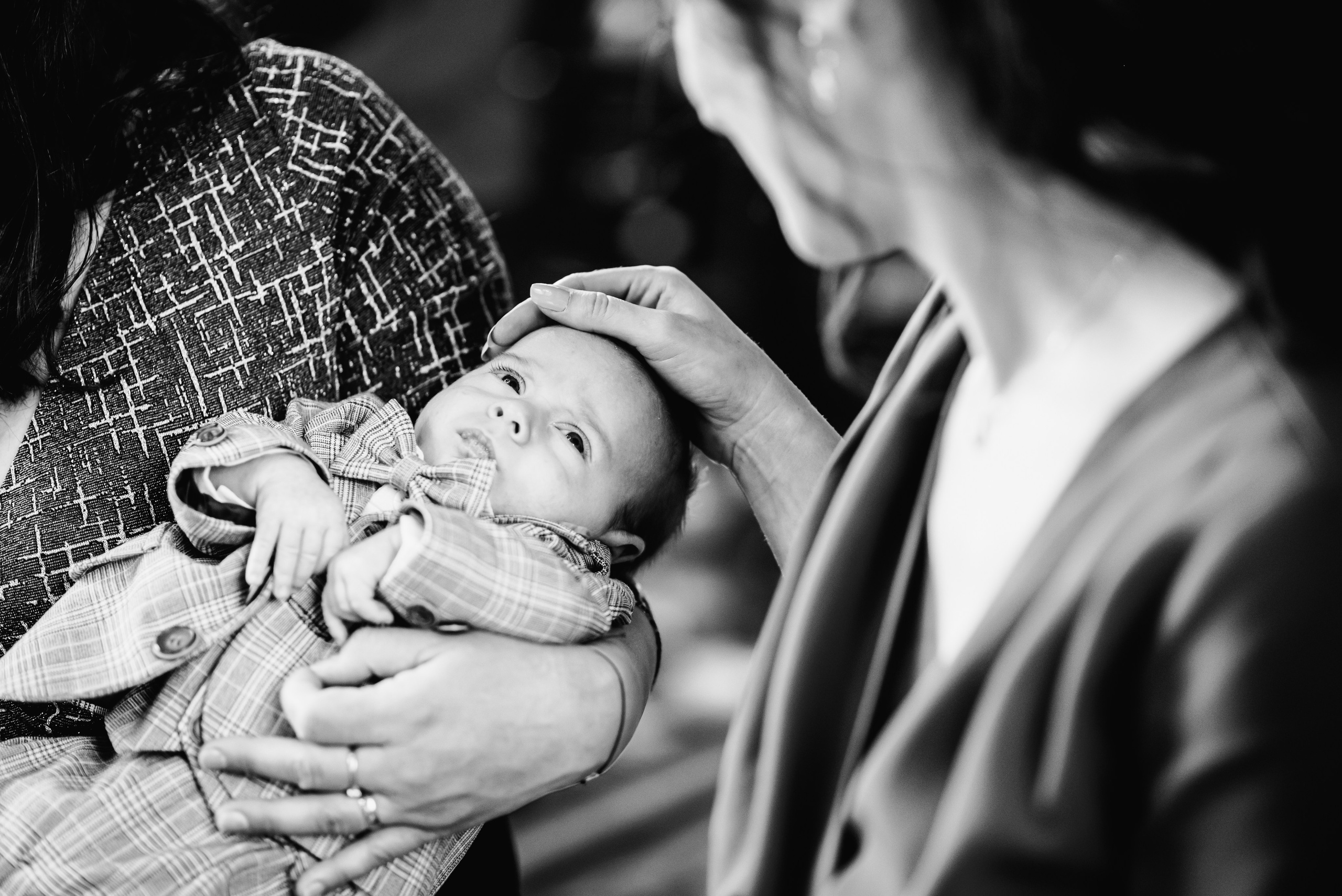 Teodor Mihai. Giani Maftei