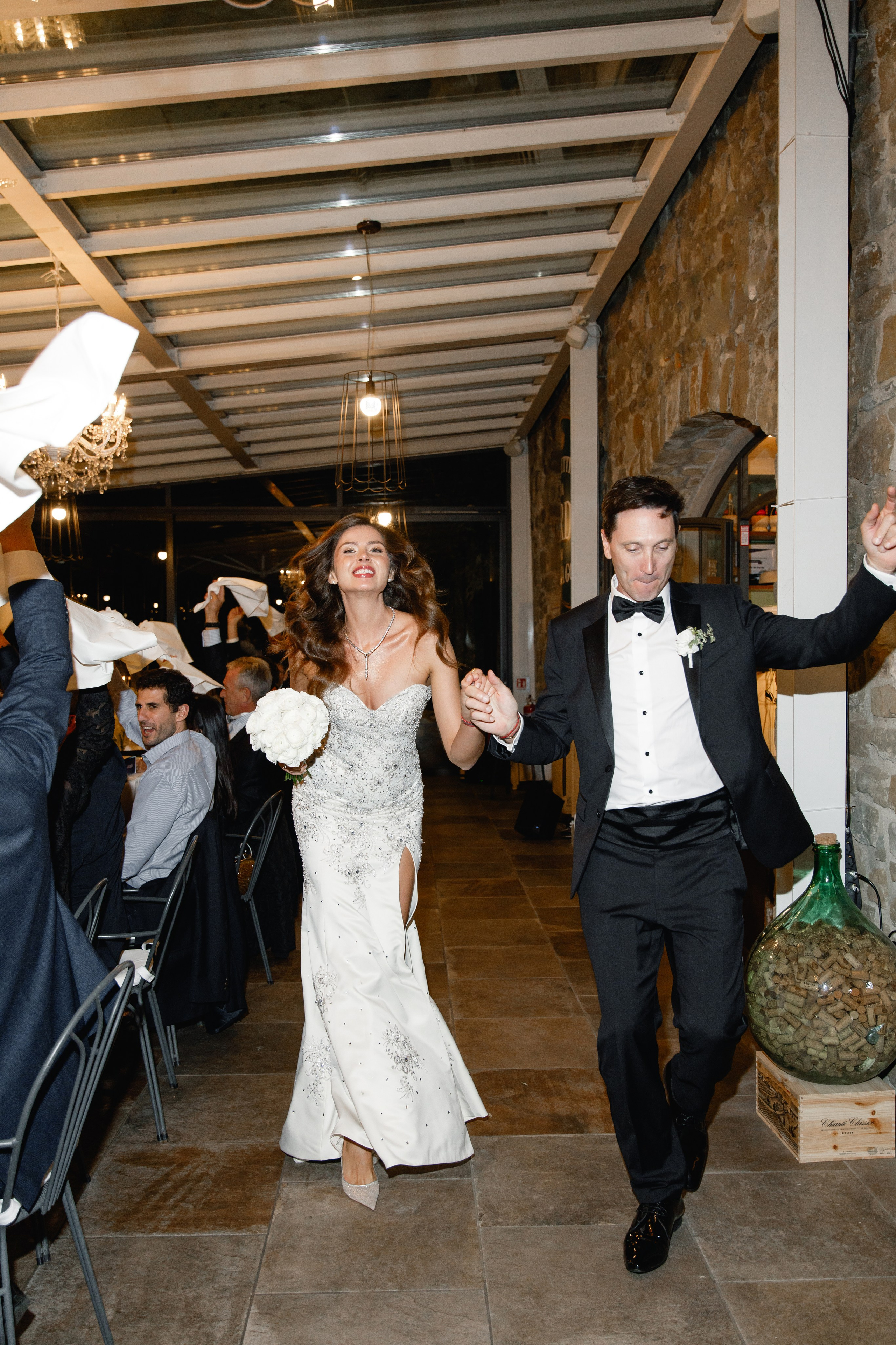 Destination wedding Photographer Italy Tuscany Rome Como Umbria. Wedding Photographer Rome Tuscany Como Sicily Puglia Amalfy Italy- Oksana Savenchuk