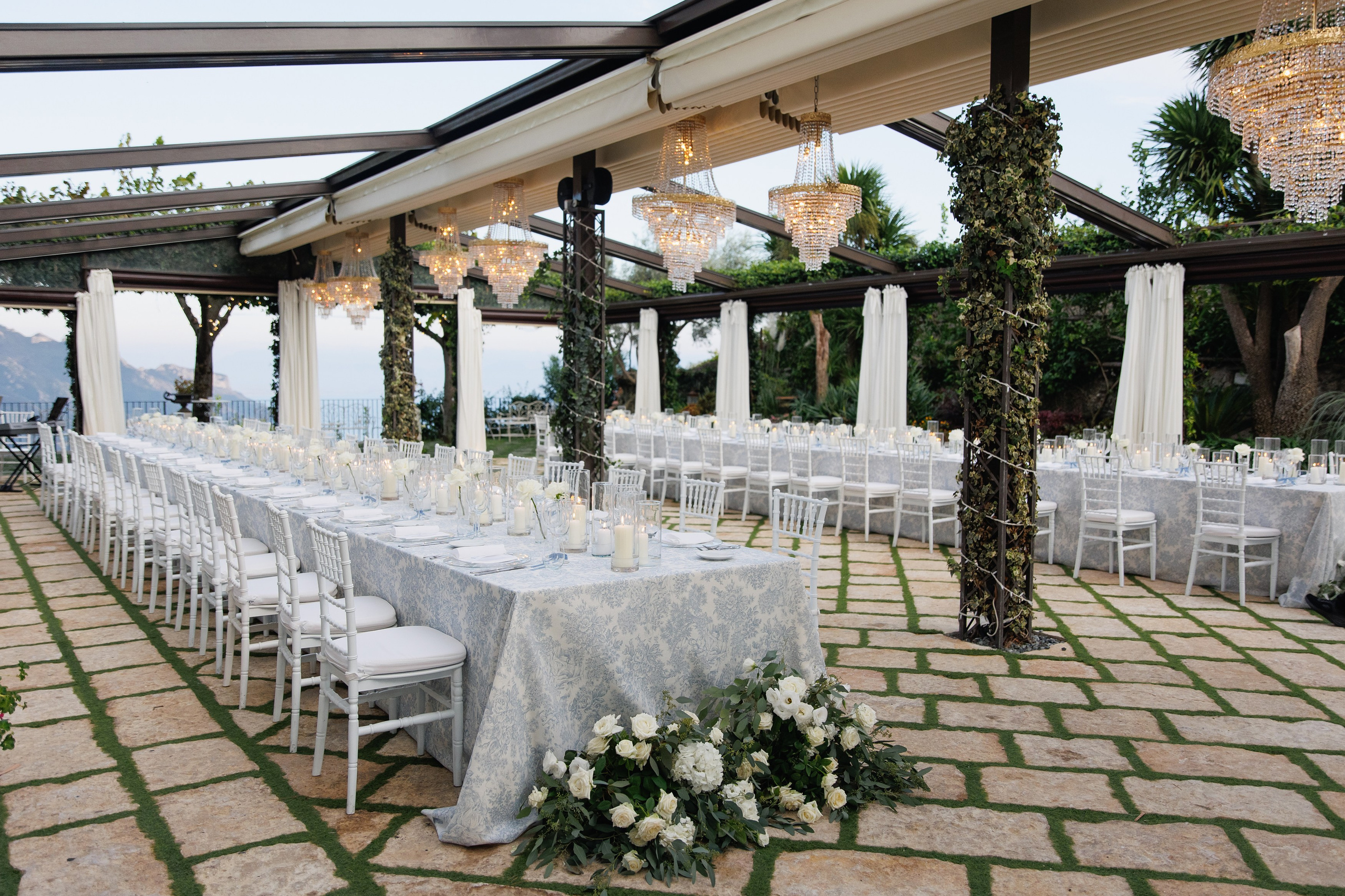 Wedding Villa Eva Ravello. Wedding Photographer Rome Tuscany Como Sicily Puglia Amalfy Italy- Oksana Savenchuk