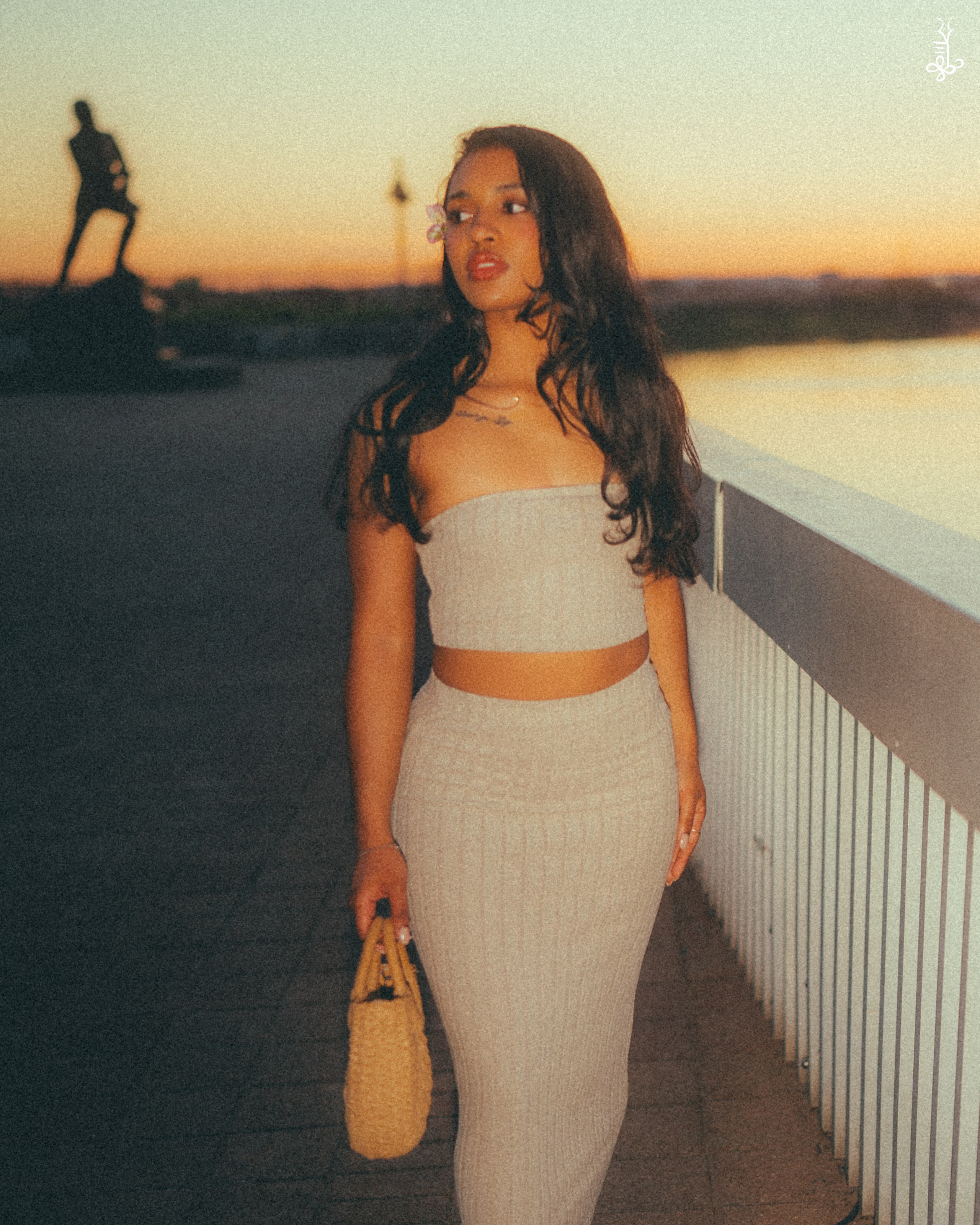 JADE SYAN. Ke’Ondris