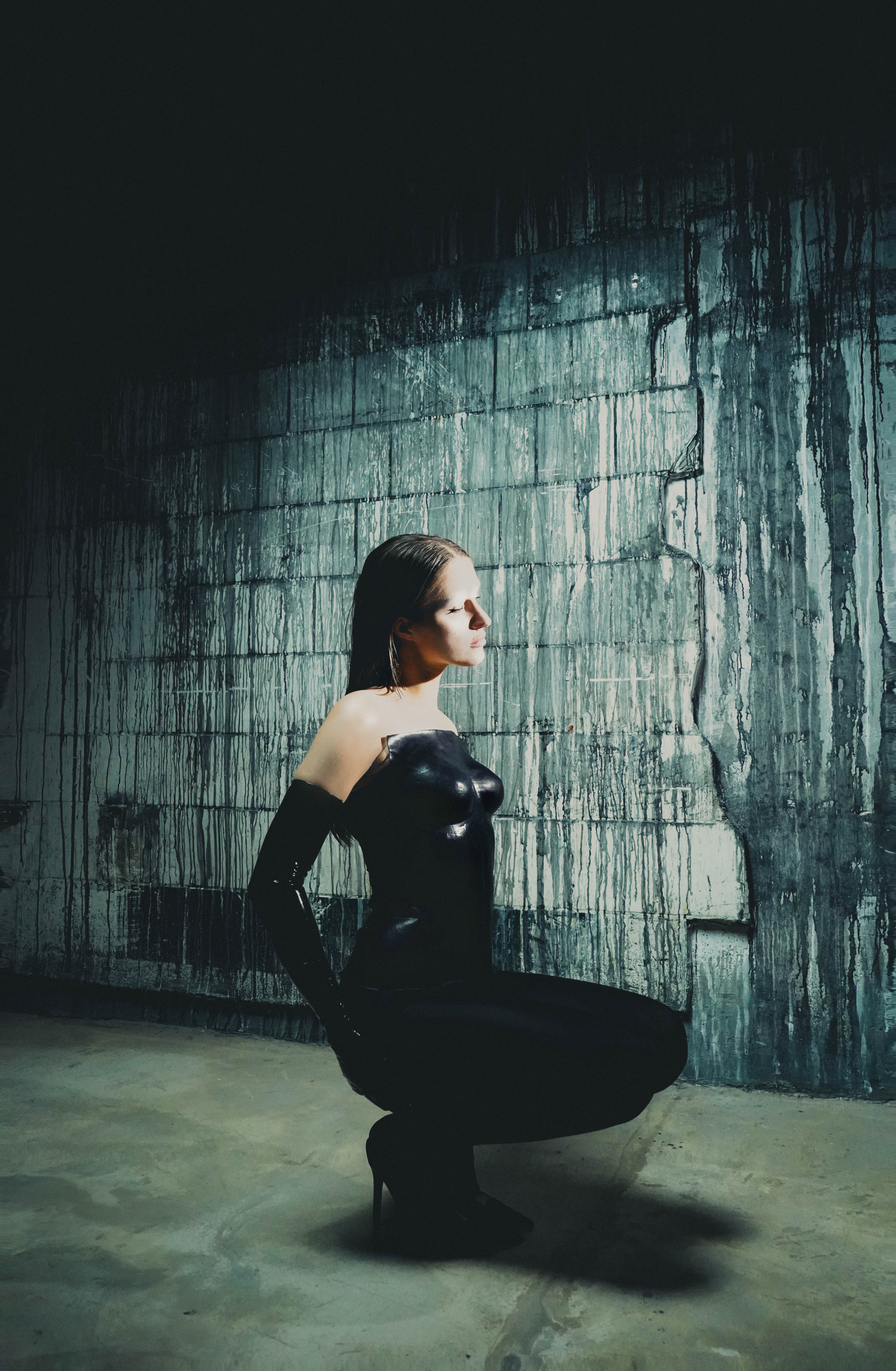 CULT. JANEBANDICUTE фотограф-видеограф в Санкт-Петербурге и Москве