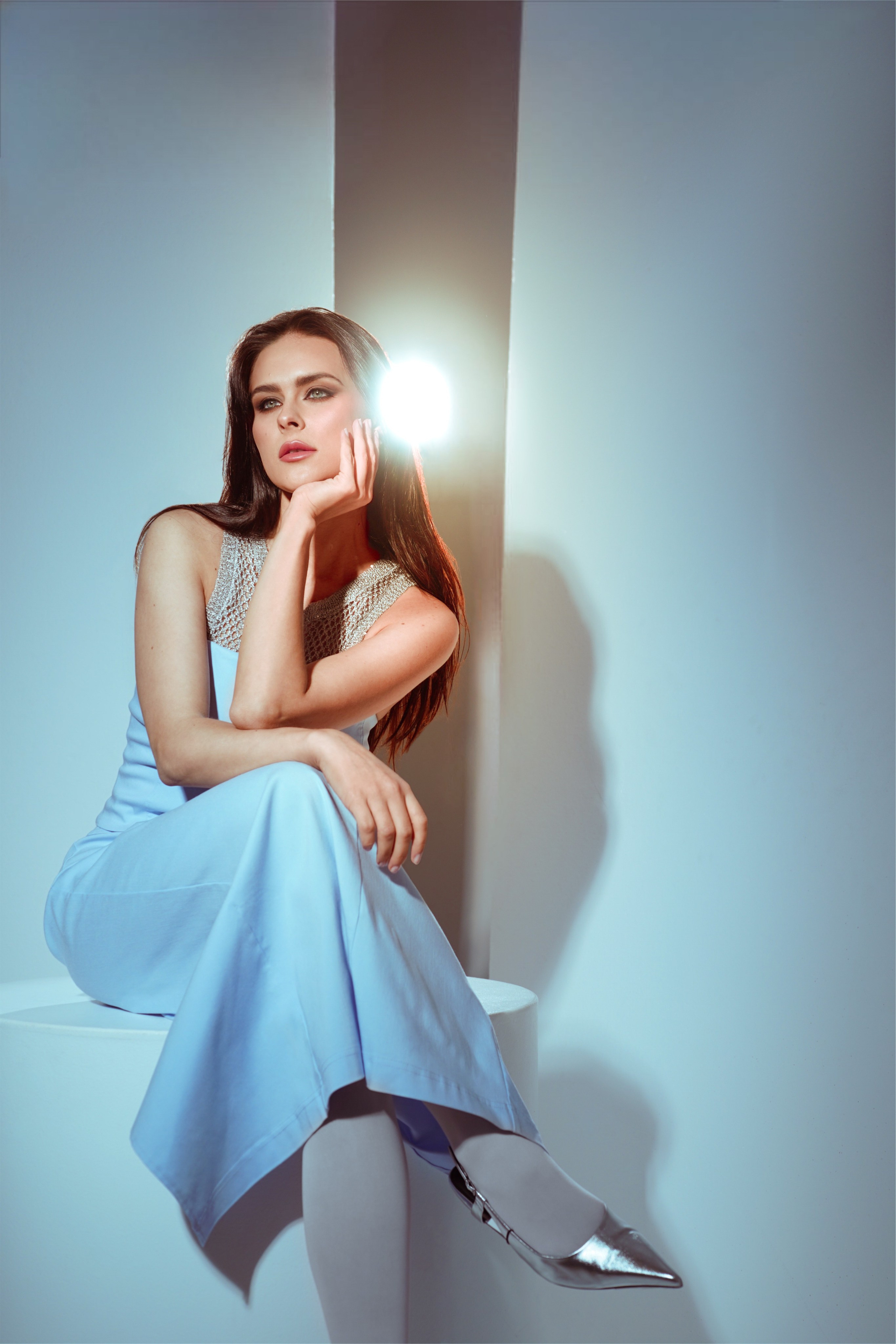 CEO. JANEBANDICUTE фотограф-видеограф в Санкт-Петербурге и Москве