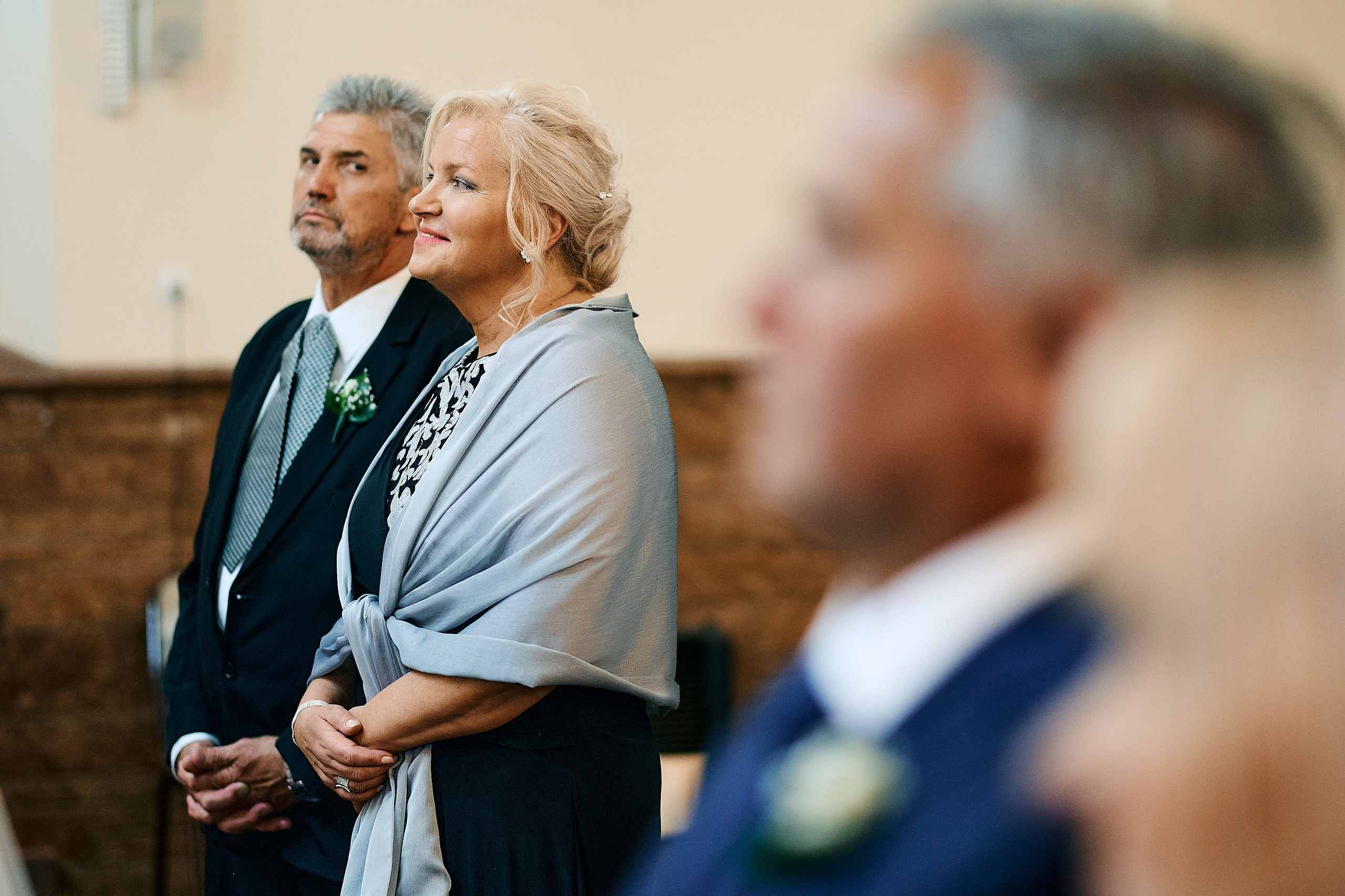 Angie & Gonza. Marcos Ferrari Fotógrafo