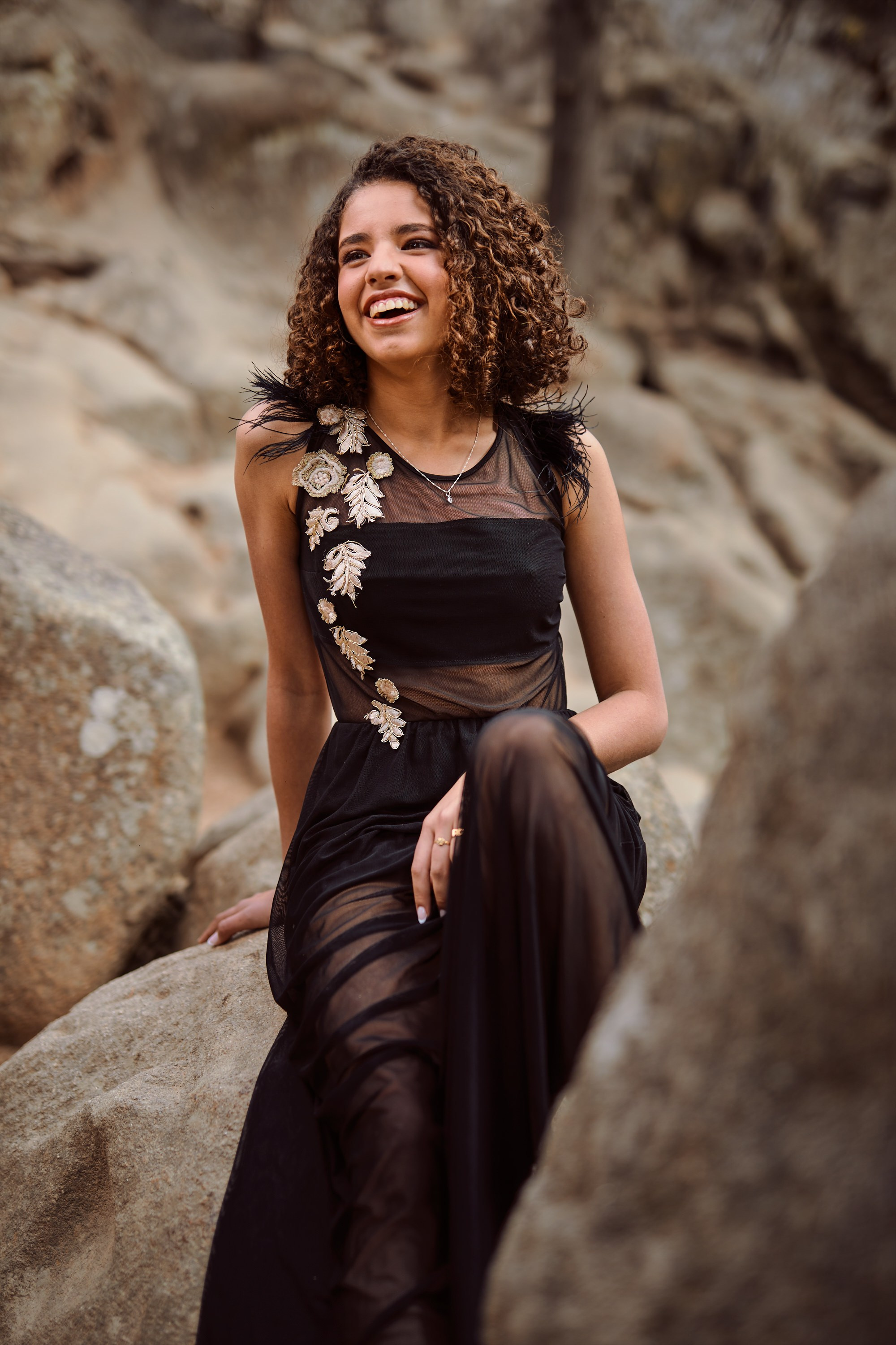 ABRIL. Marcos Ferrari Fotógrafo