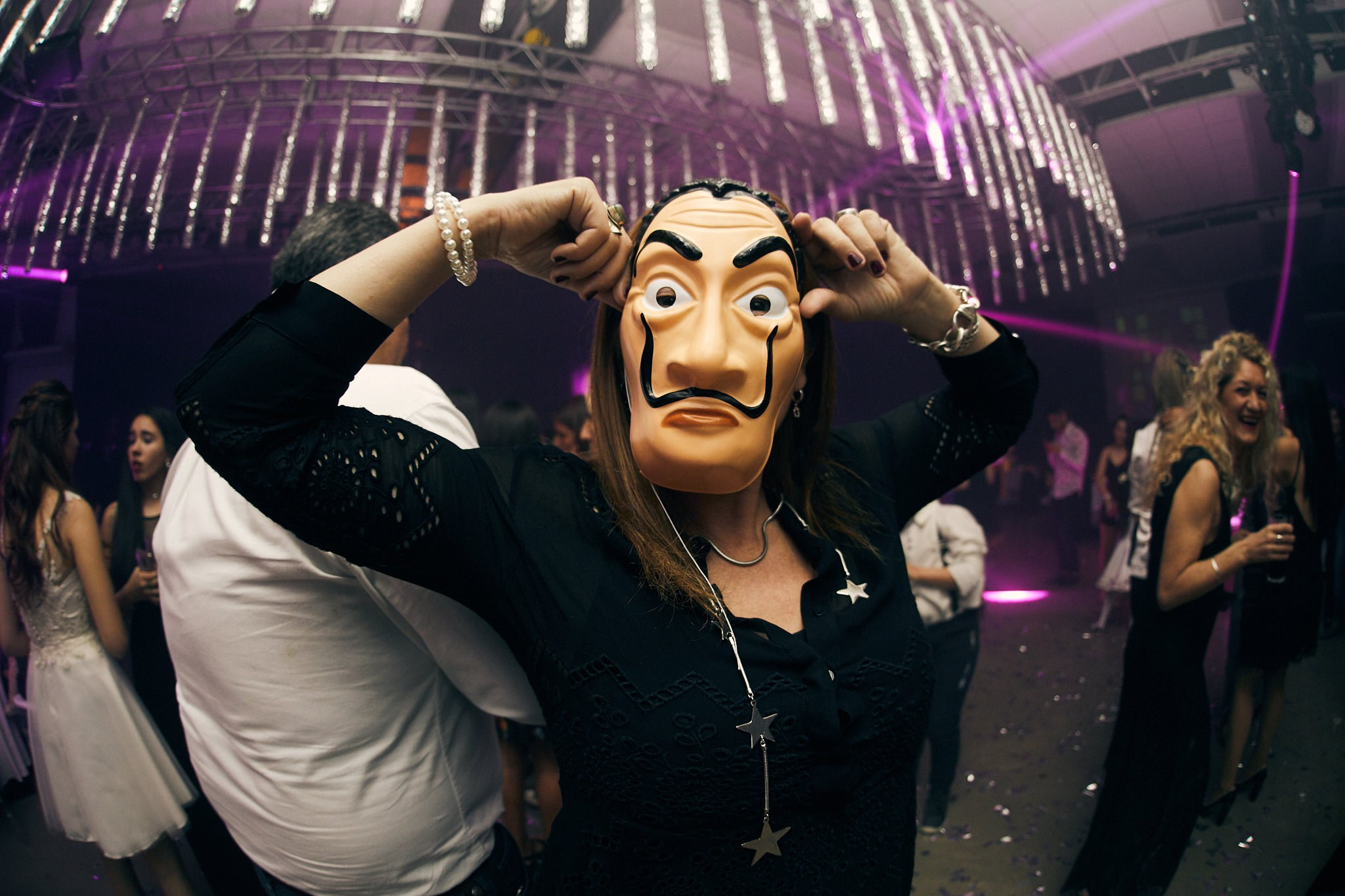 MARTINA. Marcos Ferrari Fotógrafo