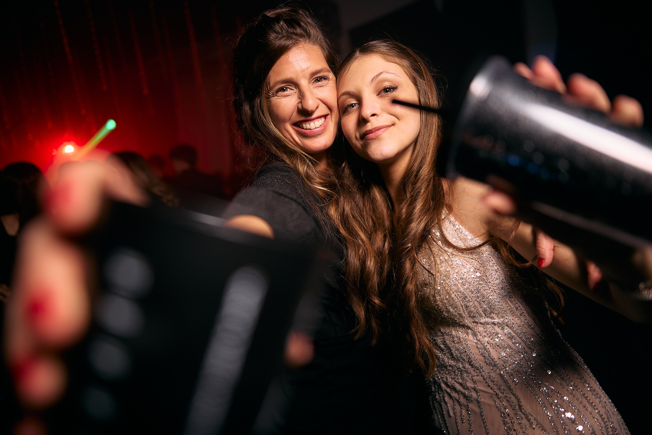 NARCISA. Marcos Ferrari Fotógrafo