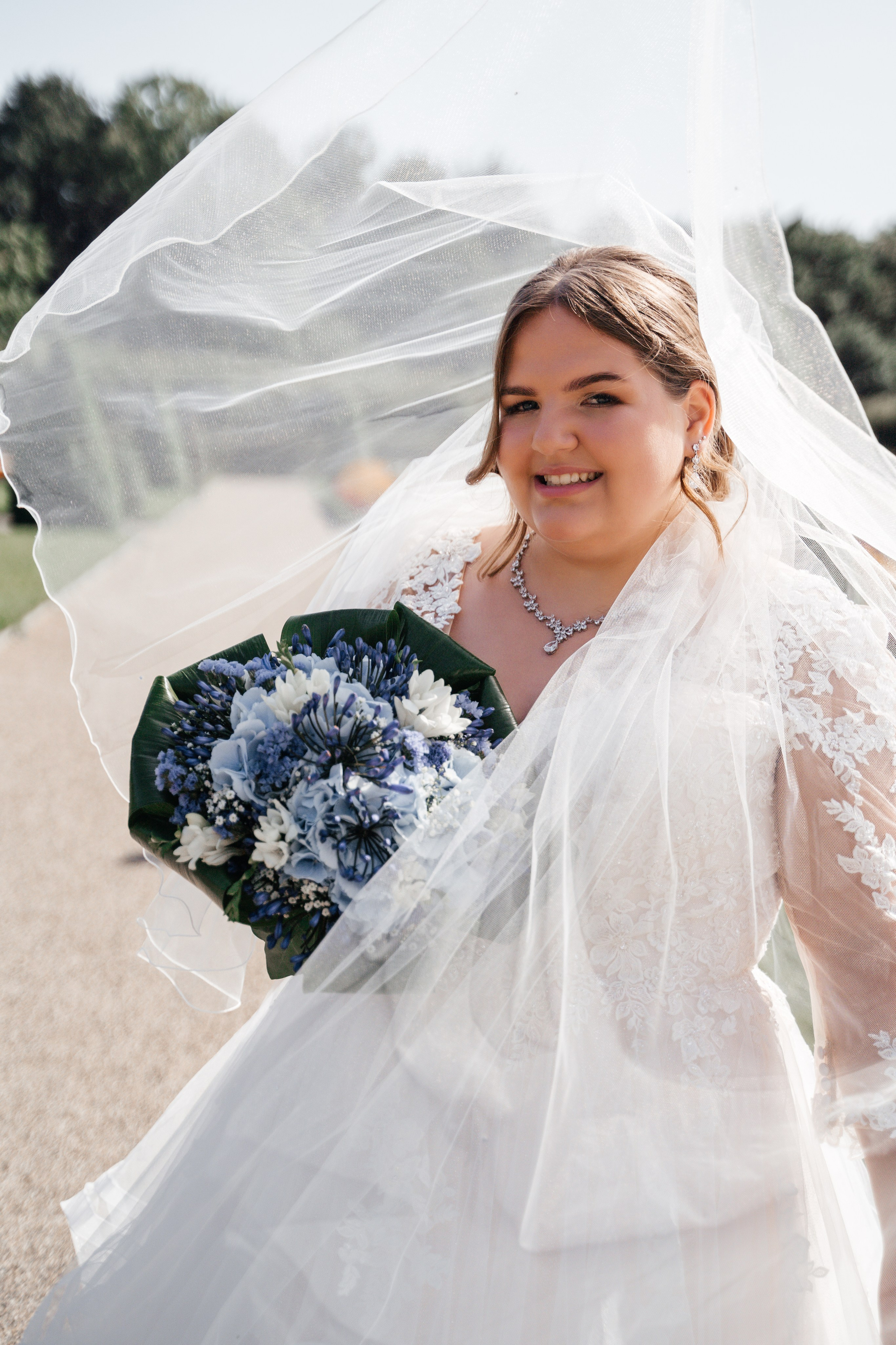 A & H, LUFRE. Hochzeitsfotograf für Moers, Niederrhein, Düsseldorf, NRW und Deutschland