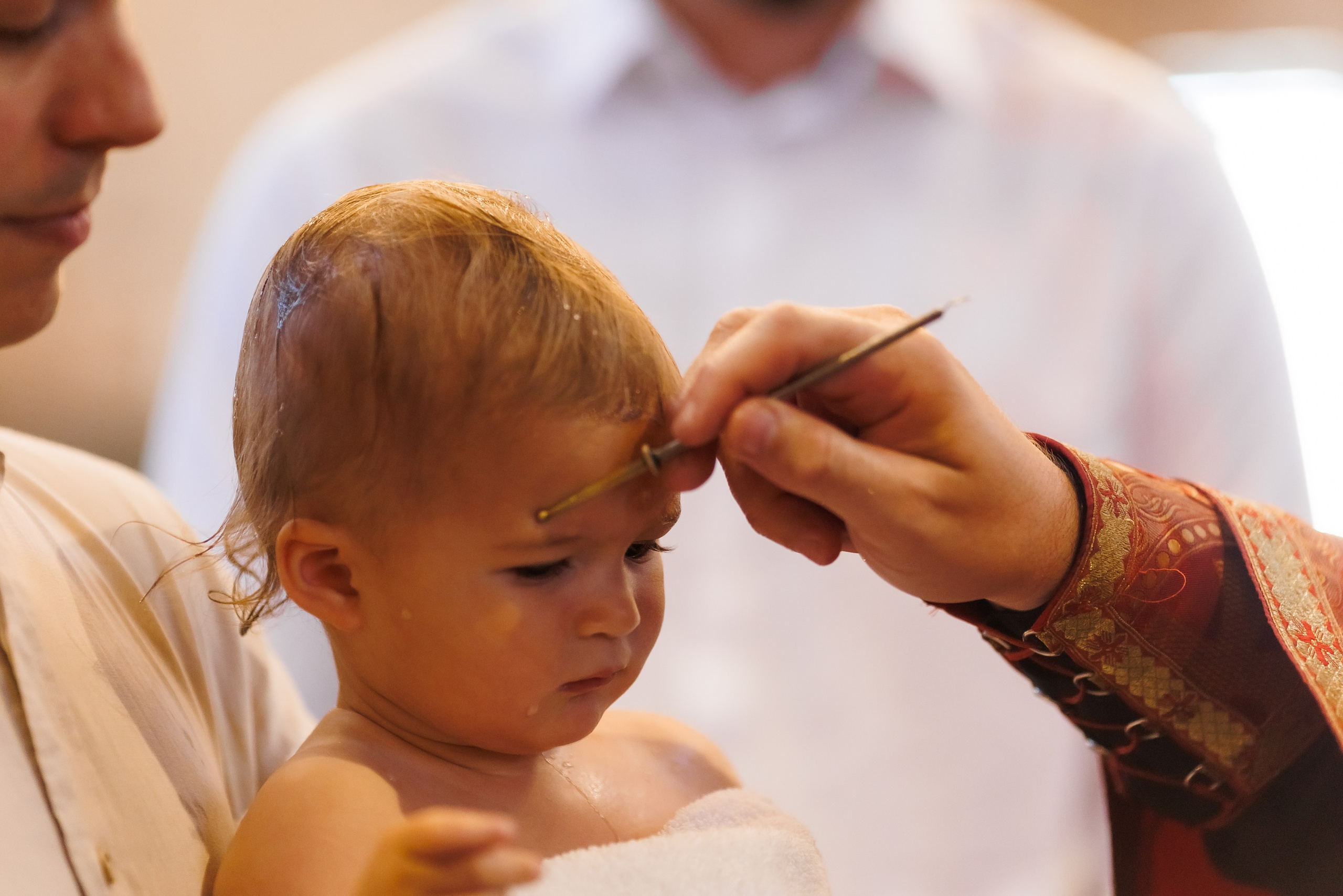 Св.Св. Кирил и Методий Бургас. Фотограф Ирина Йотова