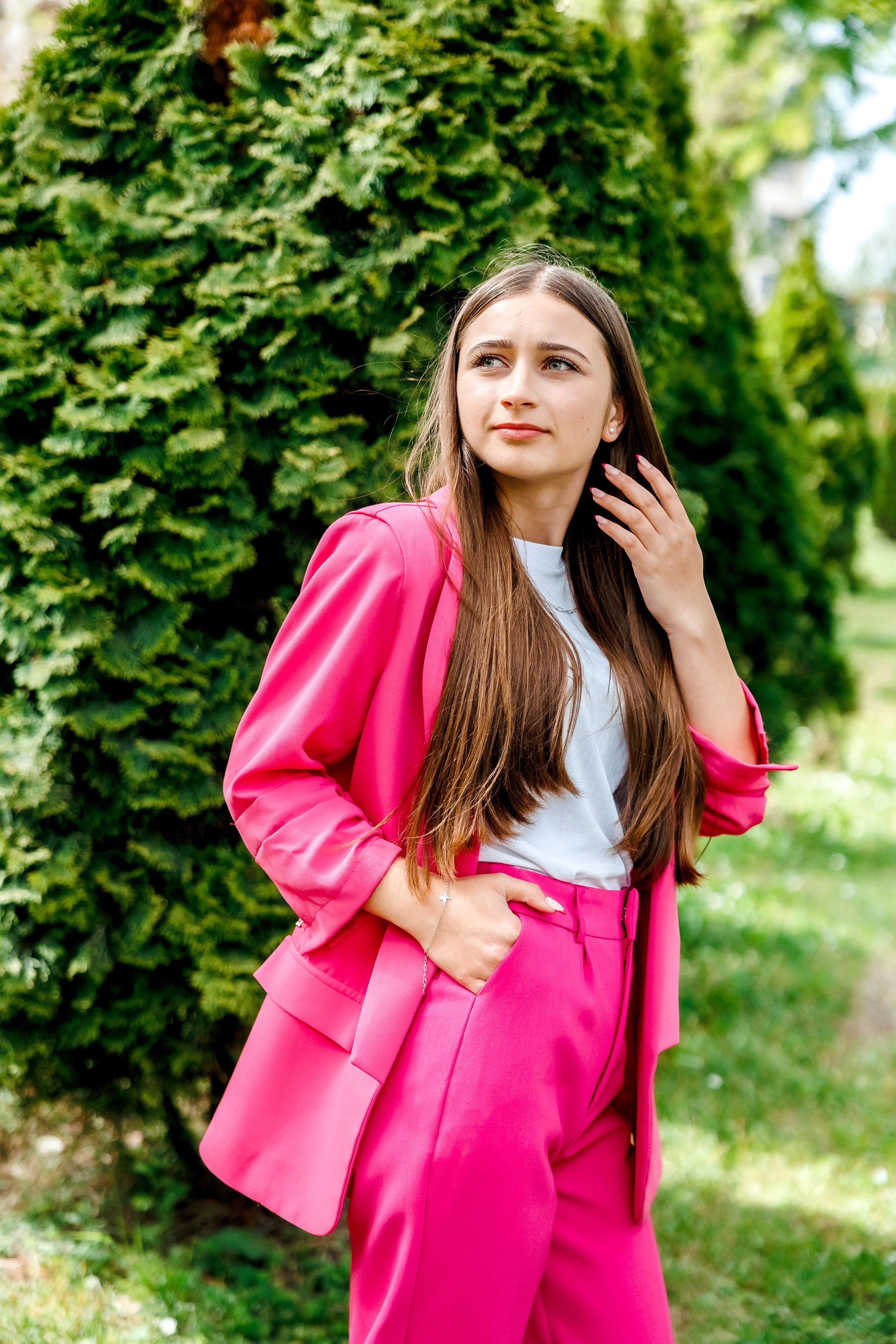 Бургас 12А. Фотограф Ирина Йотова