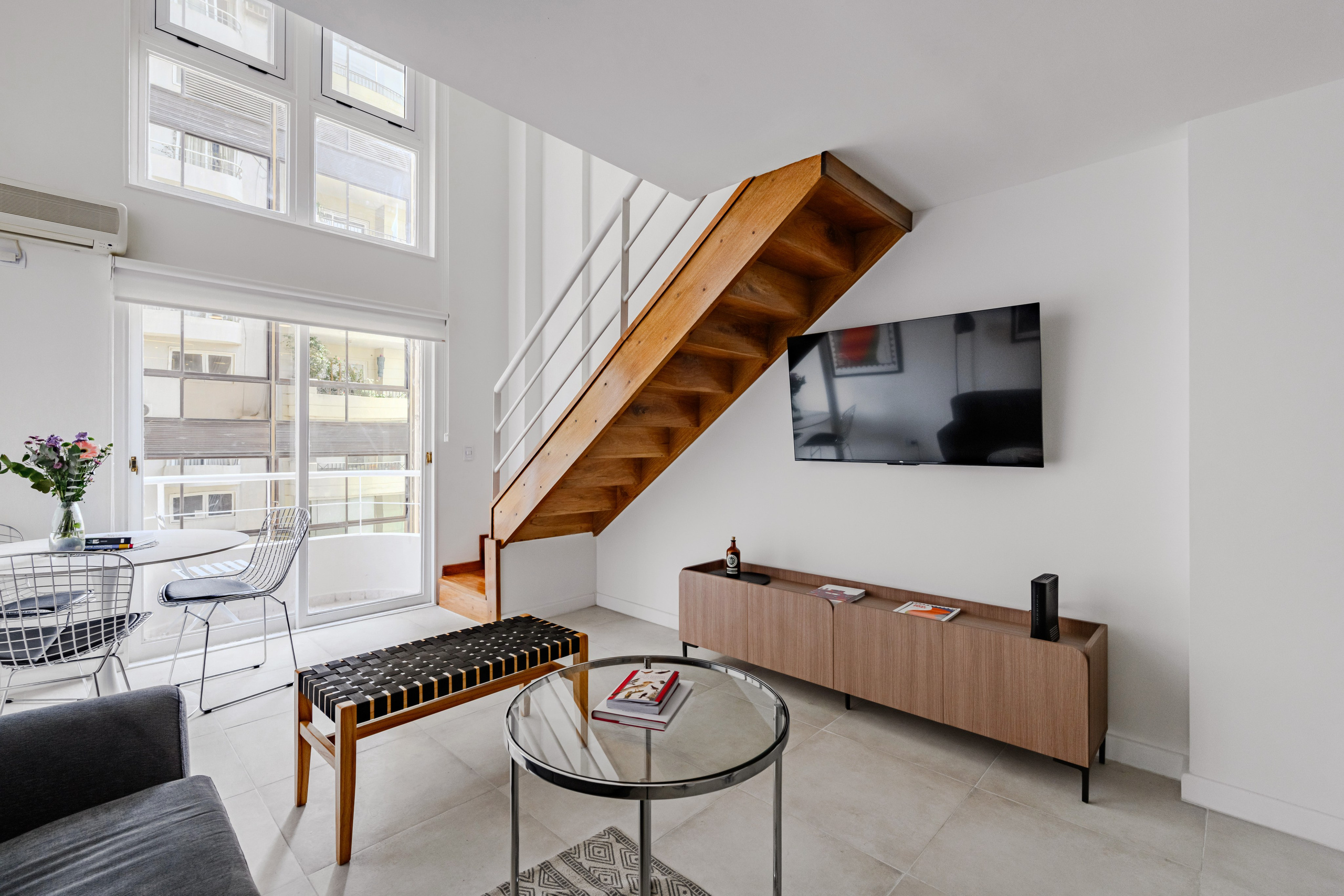 24 07 16. Fashion, portrait, interior photography. Valencia, Spain. Dmitry Ivanov. Retrato, fotos de interiores