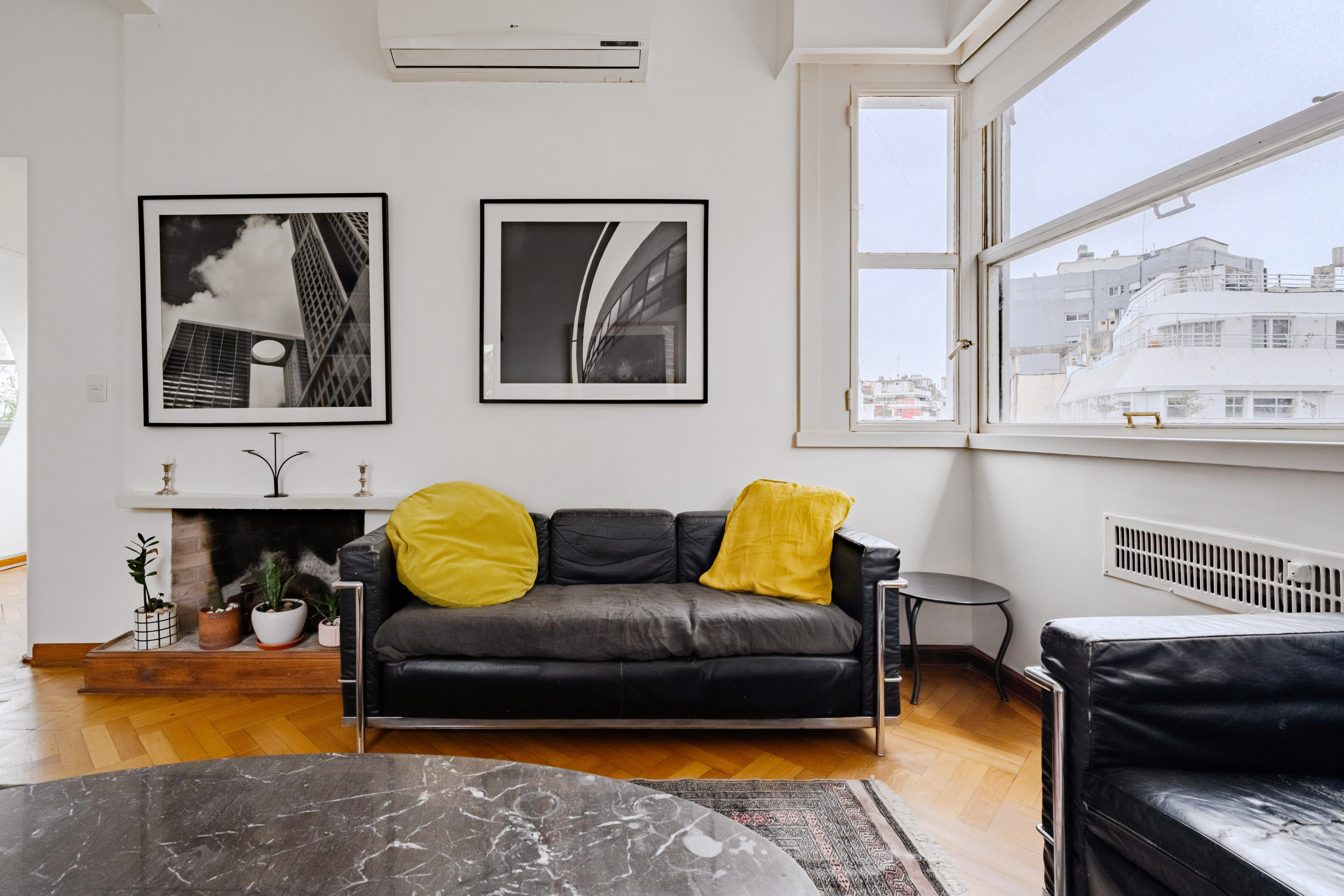 24 07 31. Fashion, portrait, interior photography. Valencia, Spain. Dmitry Ivanov. Retrato, fotos de interiores