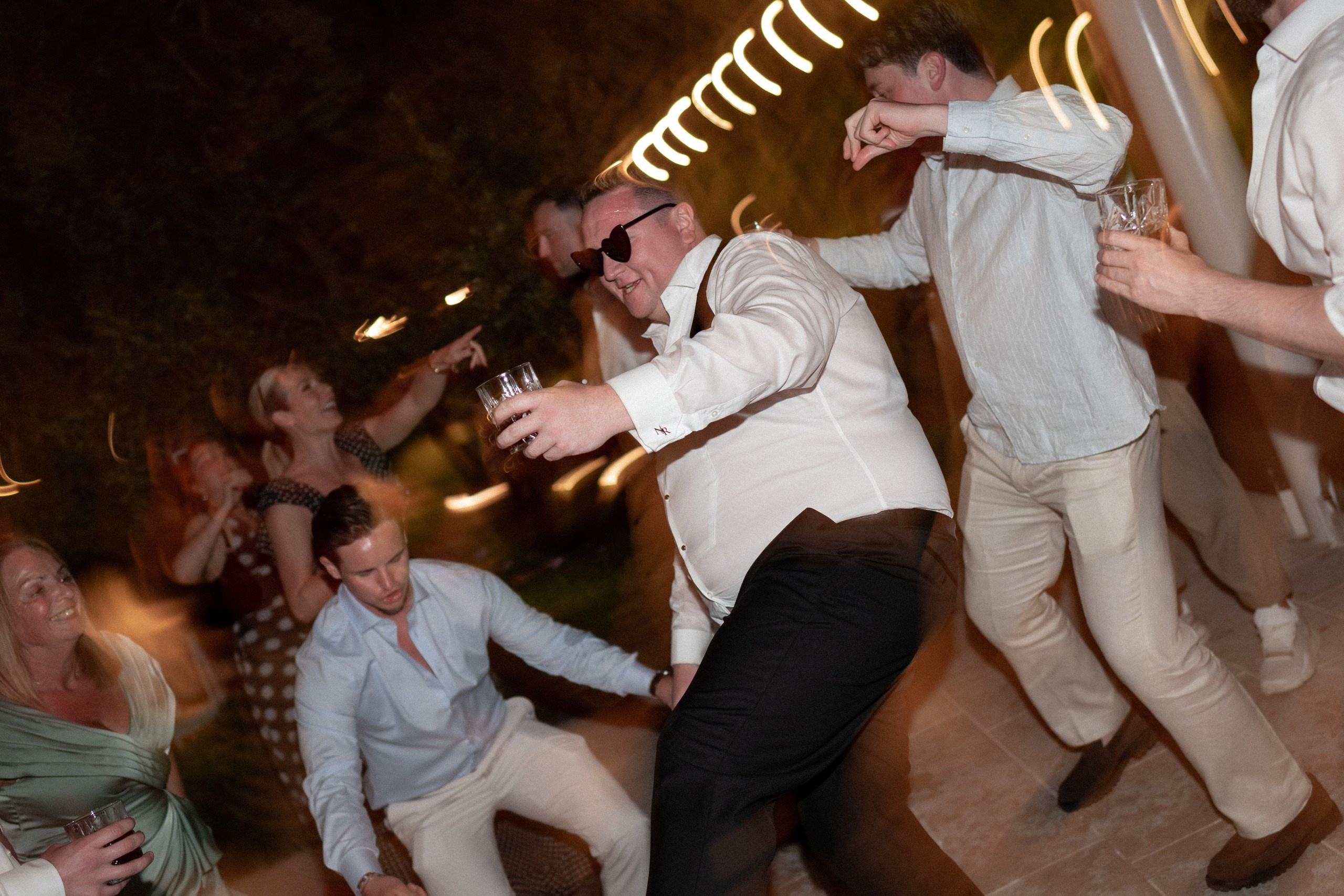 Bajova Kula Wedding Montenegro. Fotograf i snimatelj za venčanja u Crnoj Gori | Maria & Vasilii