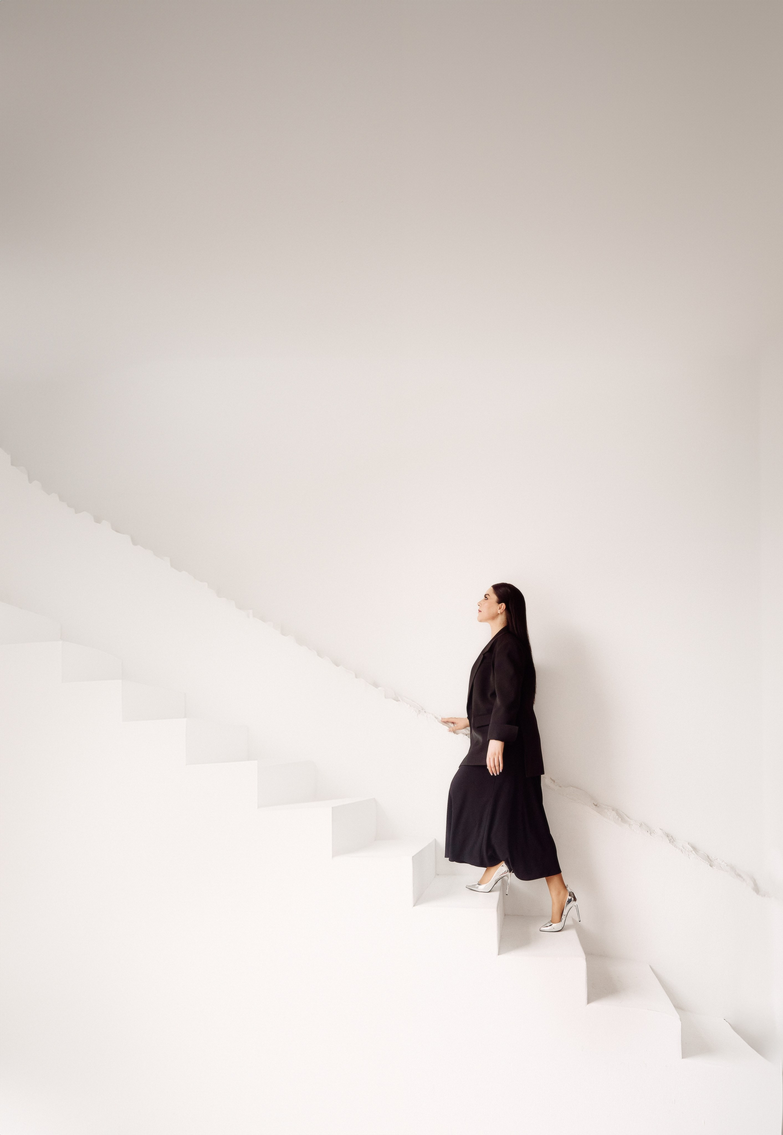 Вика вокал. Валерия Вартанова. Фотограф