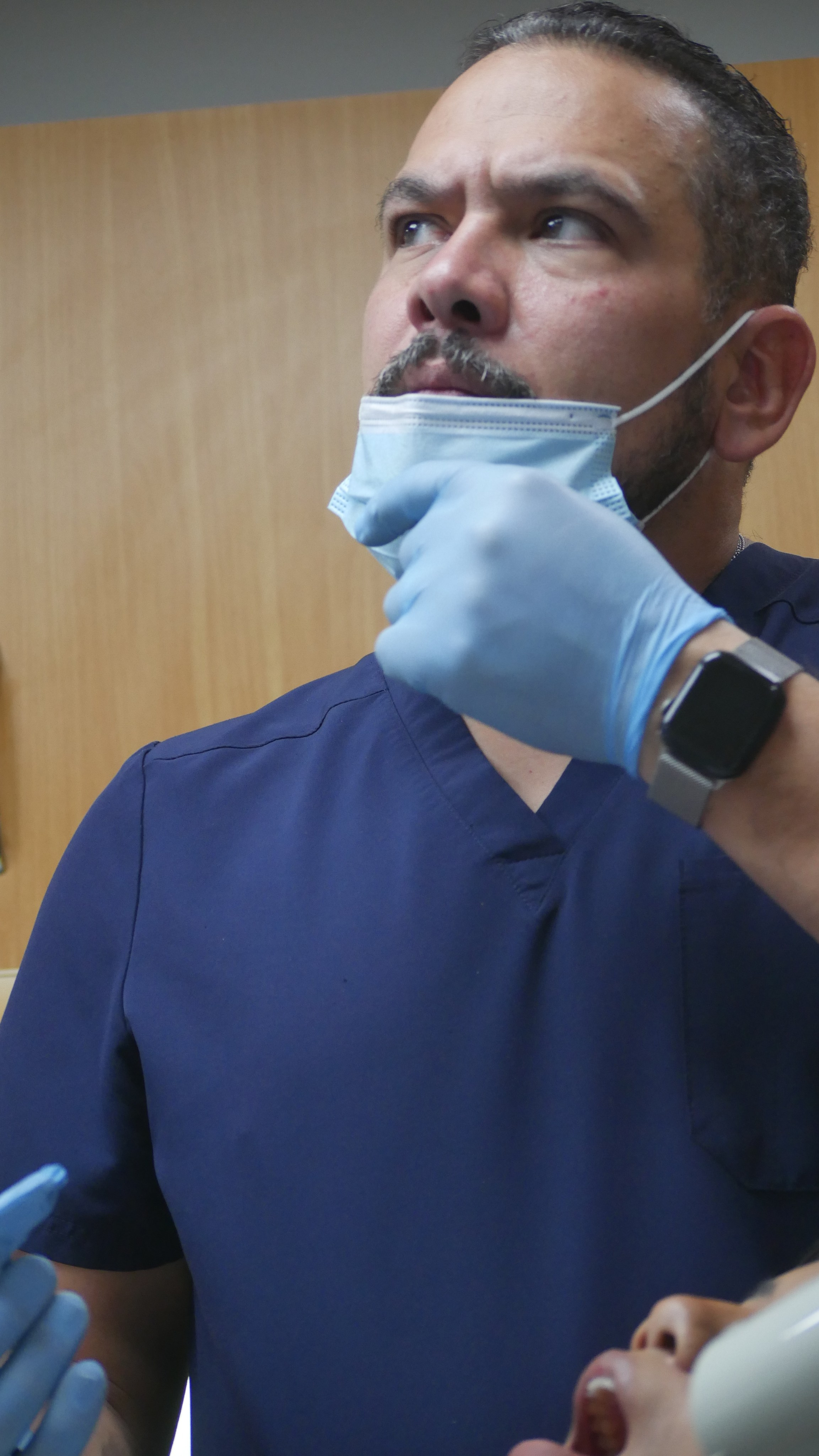 Fotografía y videografía para ti