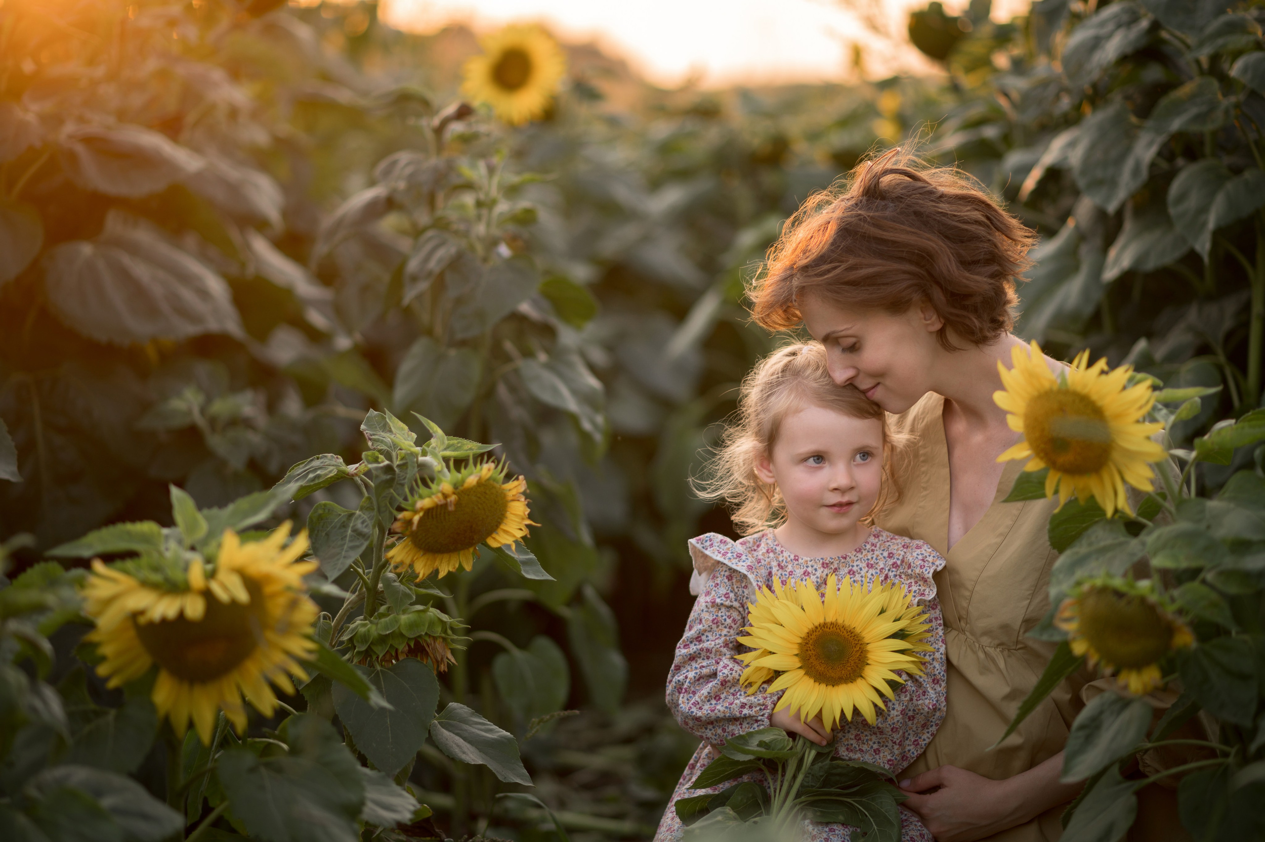 Фотосессия беременной. Семейный и детский фотограф в Минске Надежда Савицкая
