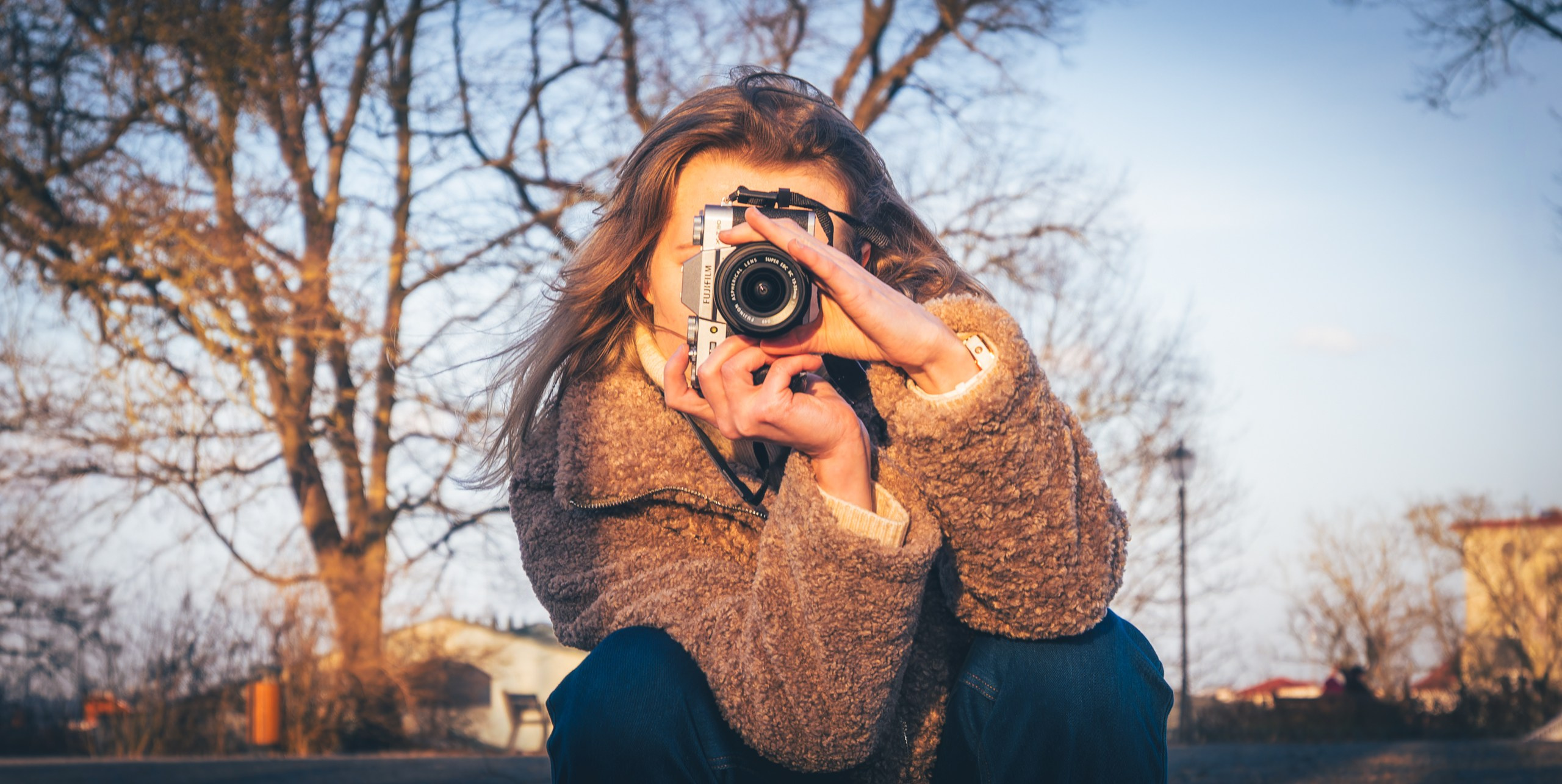 Vana-Tallinn + Gold dragon, Jalutamine (Anja K.). Nebula 25 — Fotod teie hingele