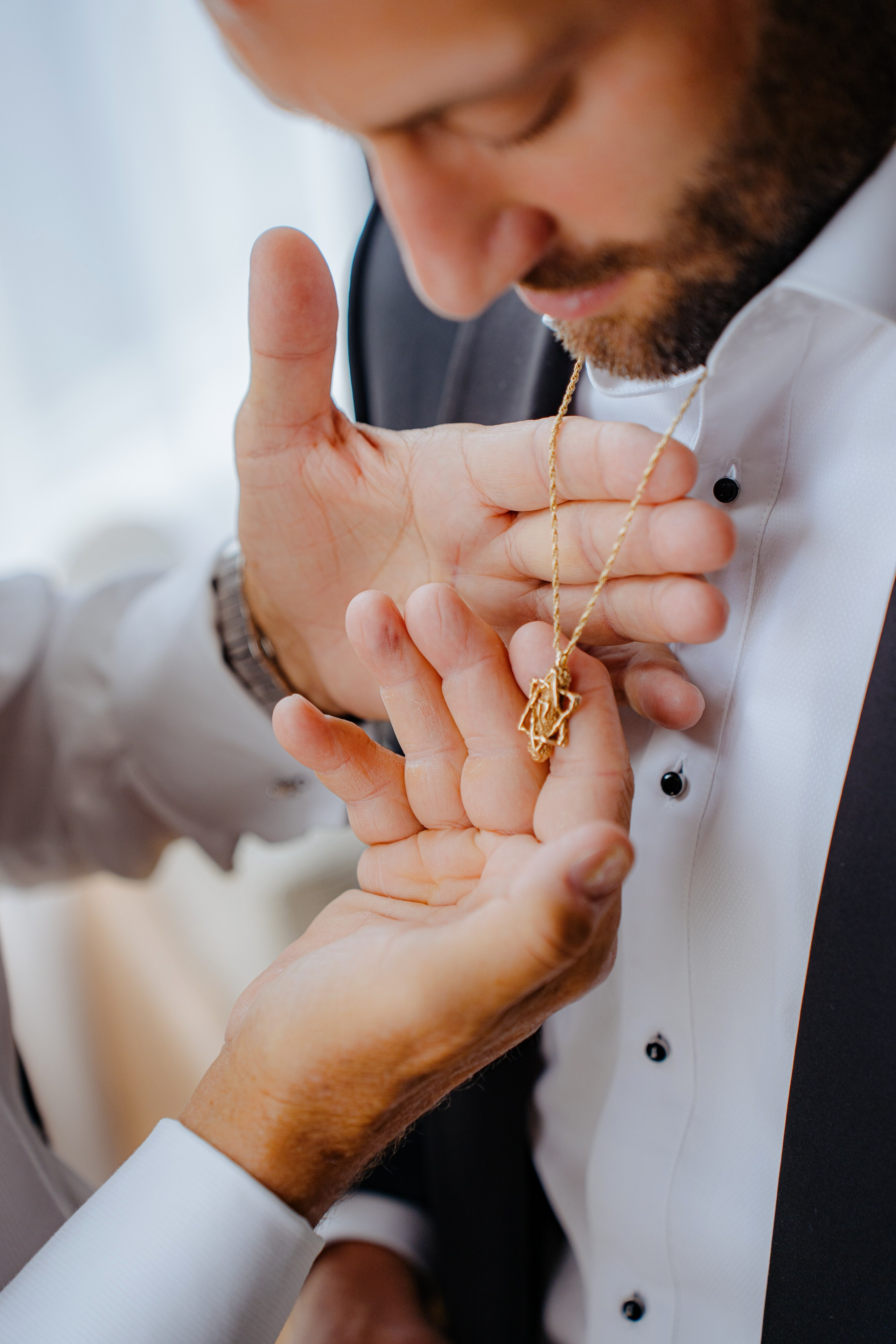 Kelsey & Scott. Wedding Photography & Videography San Francisco, Sacramento