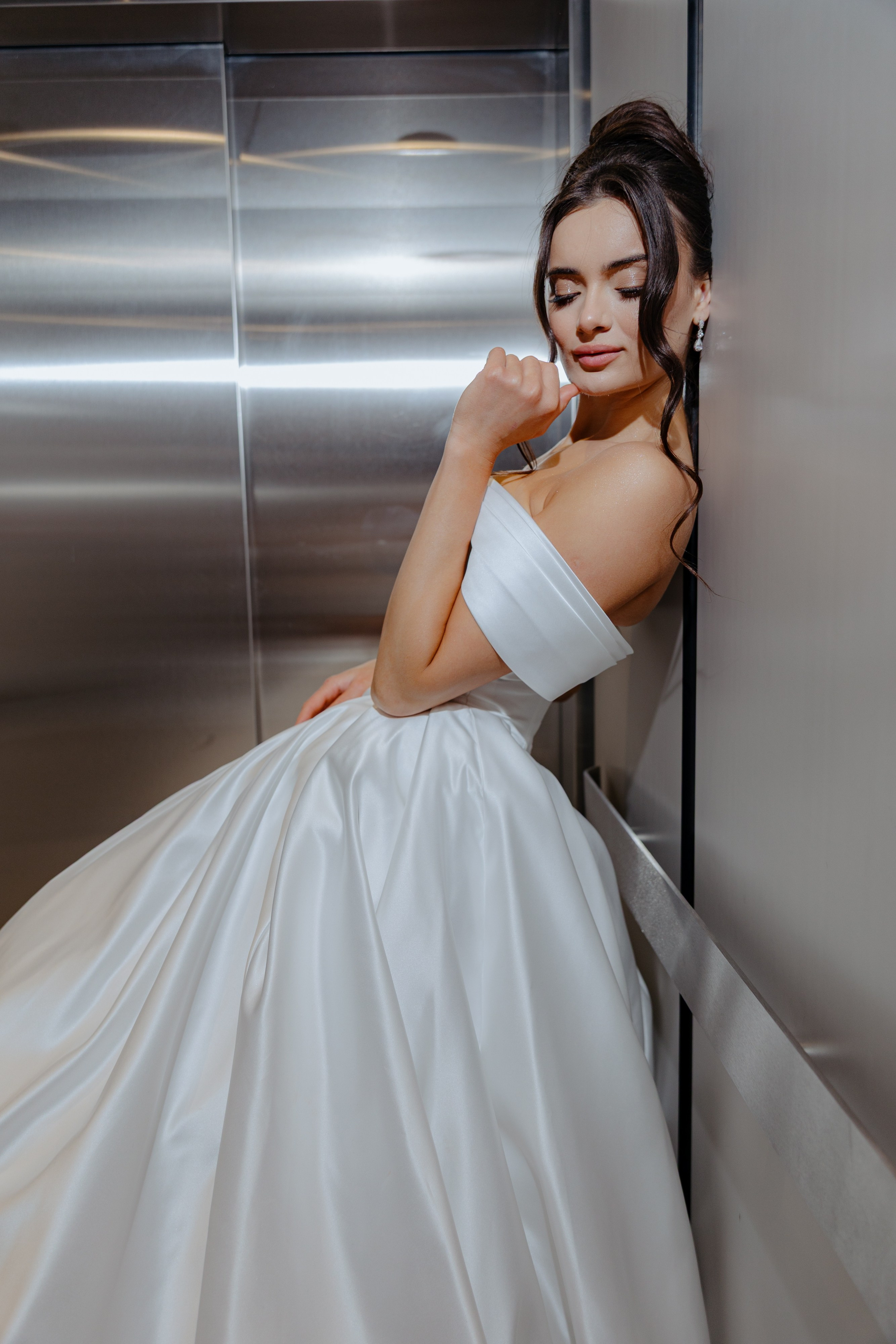 Oksana Bridal Preparation. Wedding Photography & Videography San Francisco, Sacramento