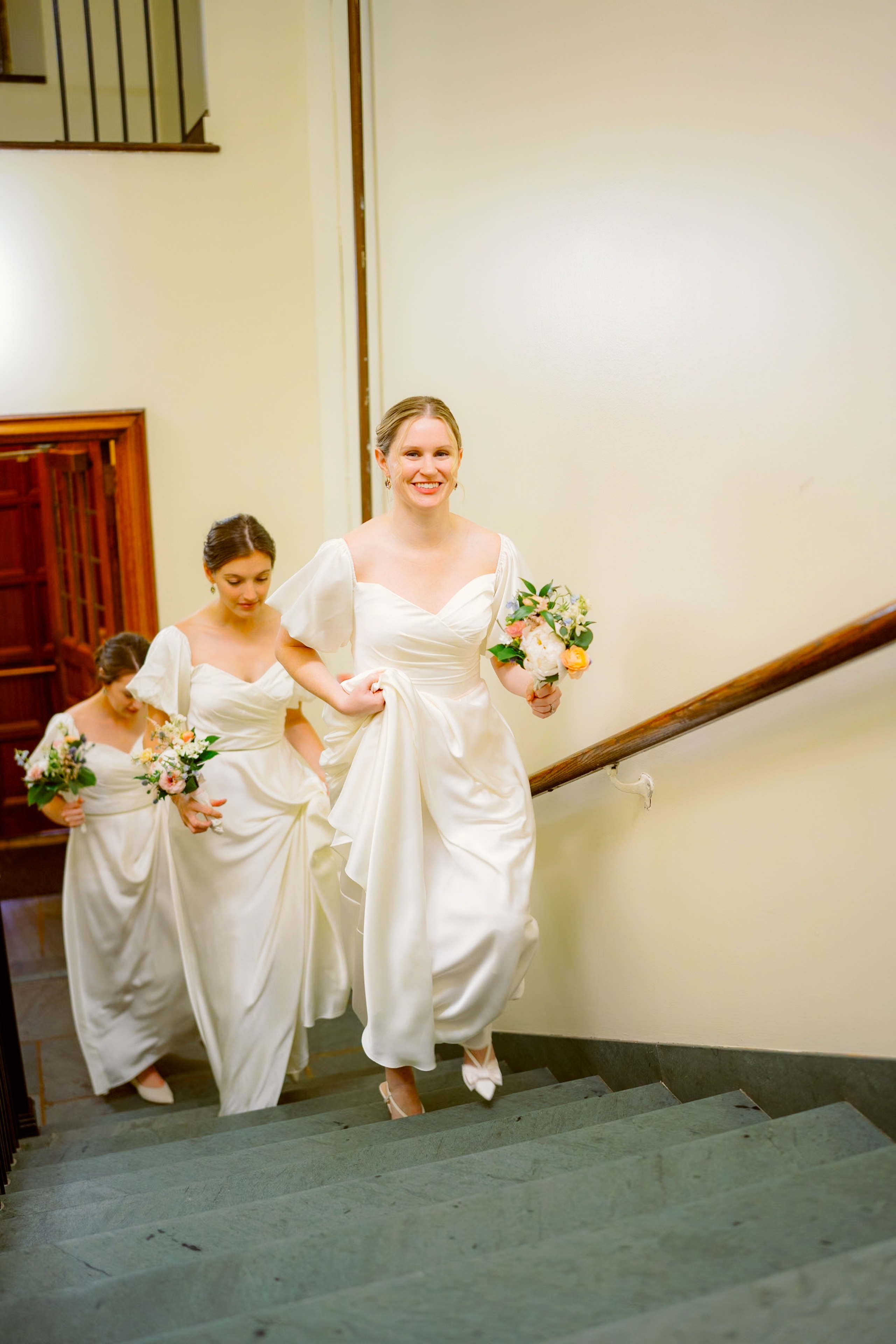 Carolyn & Matthew. Wedding Photography & Videography San Francisco, Sacramento