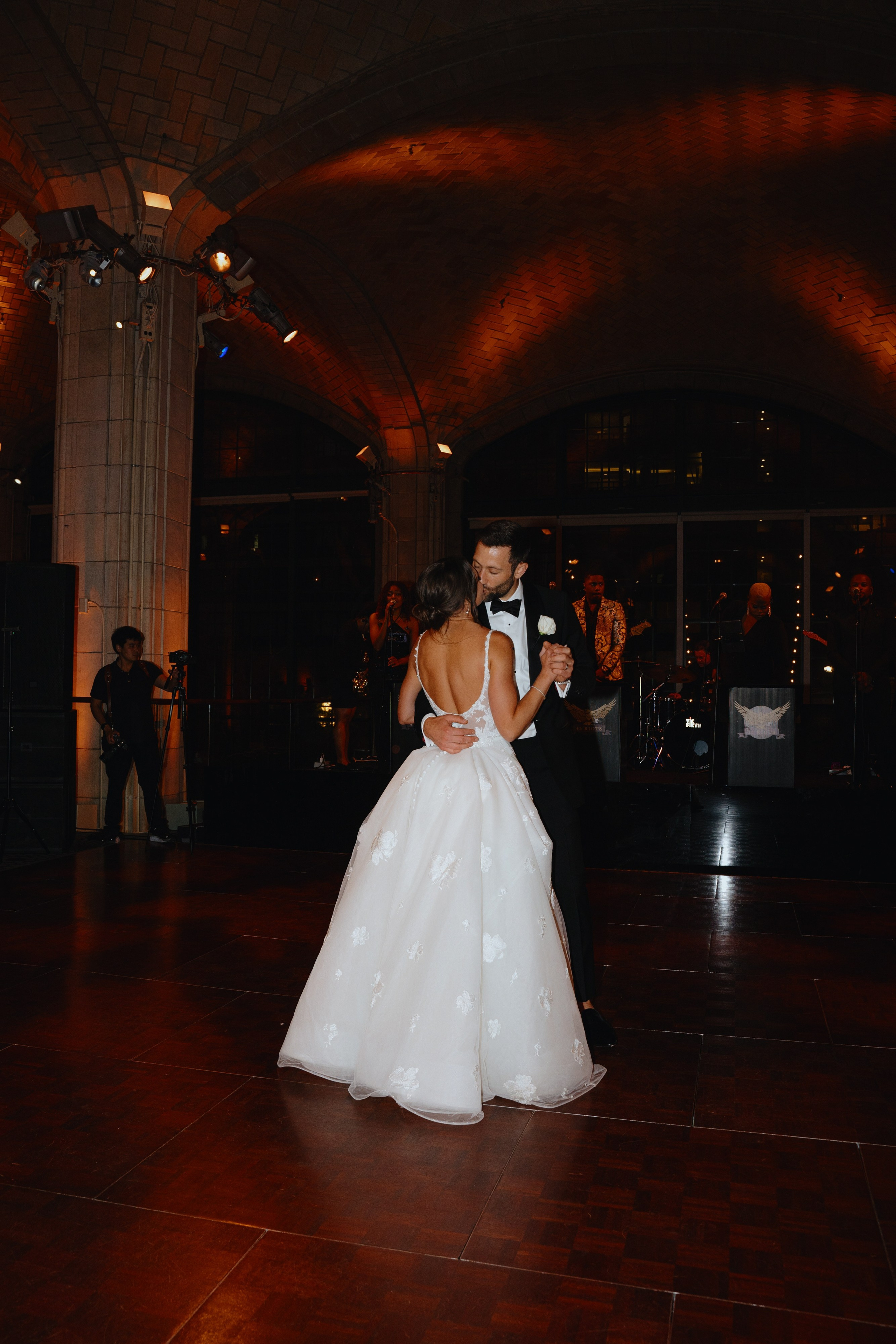 Kelsey & Scott. Wedding Photography & Videography San Francisco, Sacramento